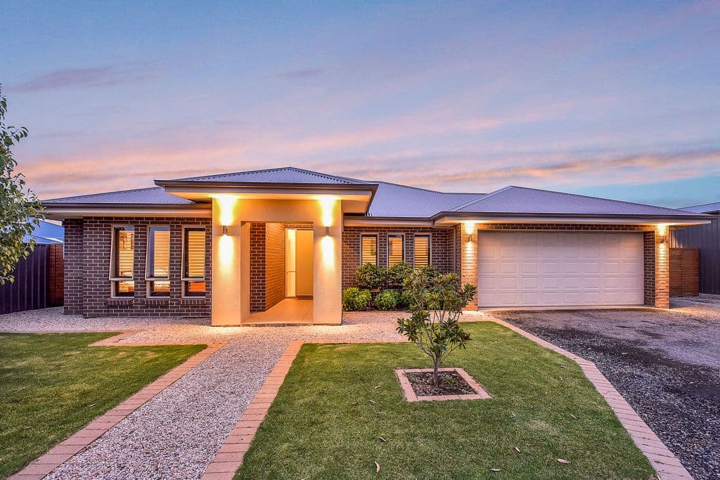 106 How Road, Aldinga Beach SA 5173, Aldinga Beach - Image 1