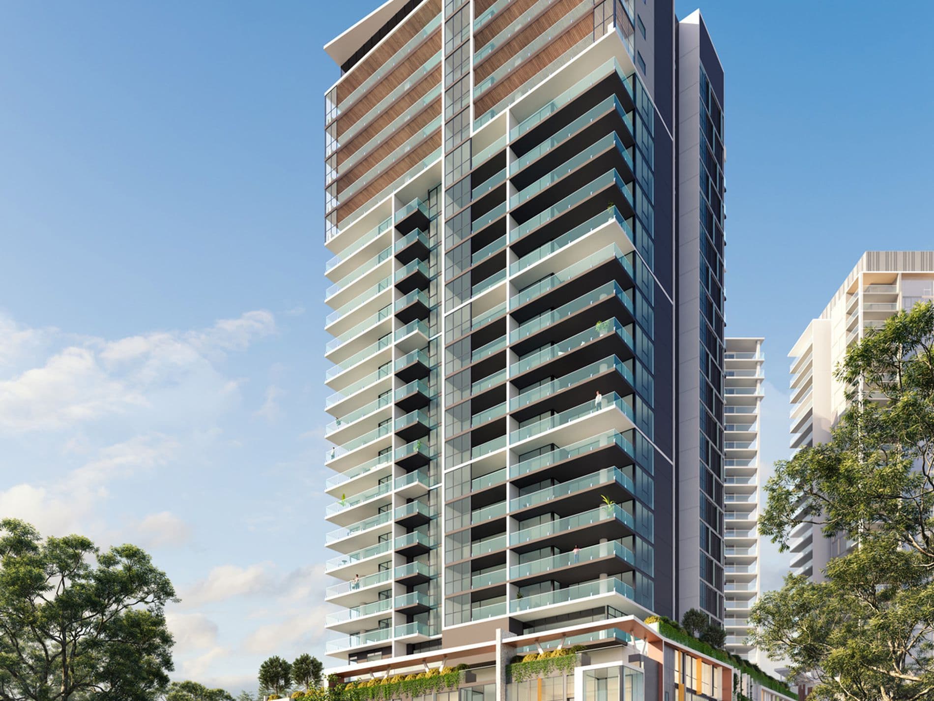 3/141 Pacific Pines Blvd, Pacific Pines, Pacific Pines - Image 1