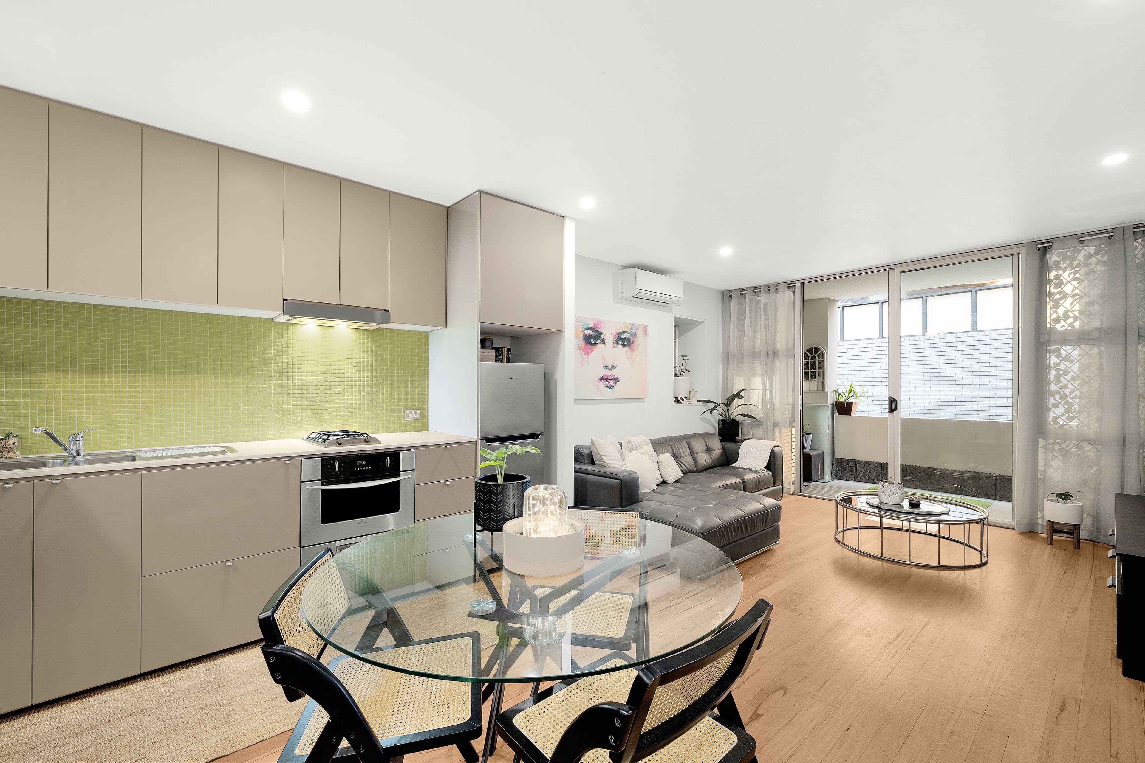 241-247 Crown Street, Darlinghurst NSW 2010, Darlinghurst - Image 1