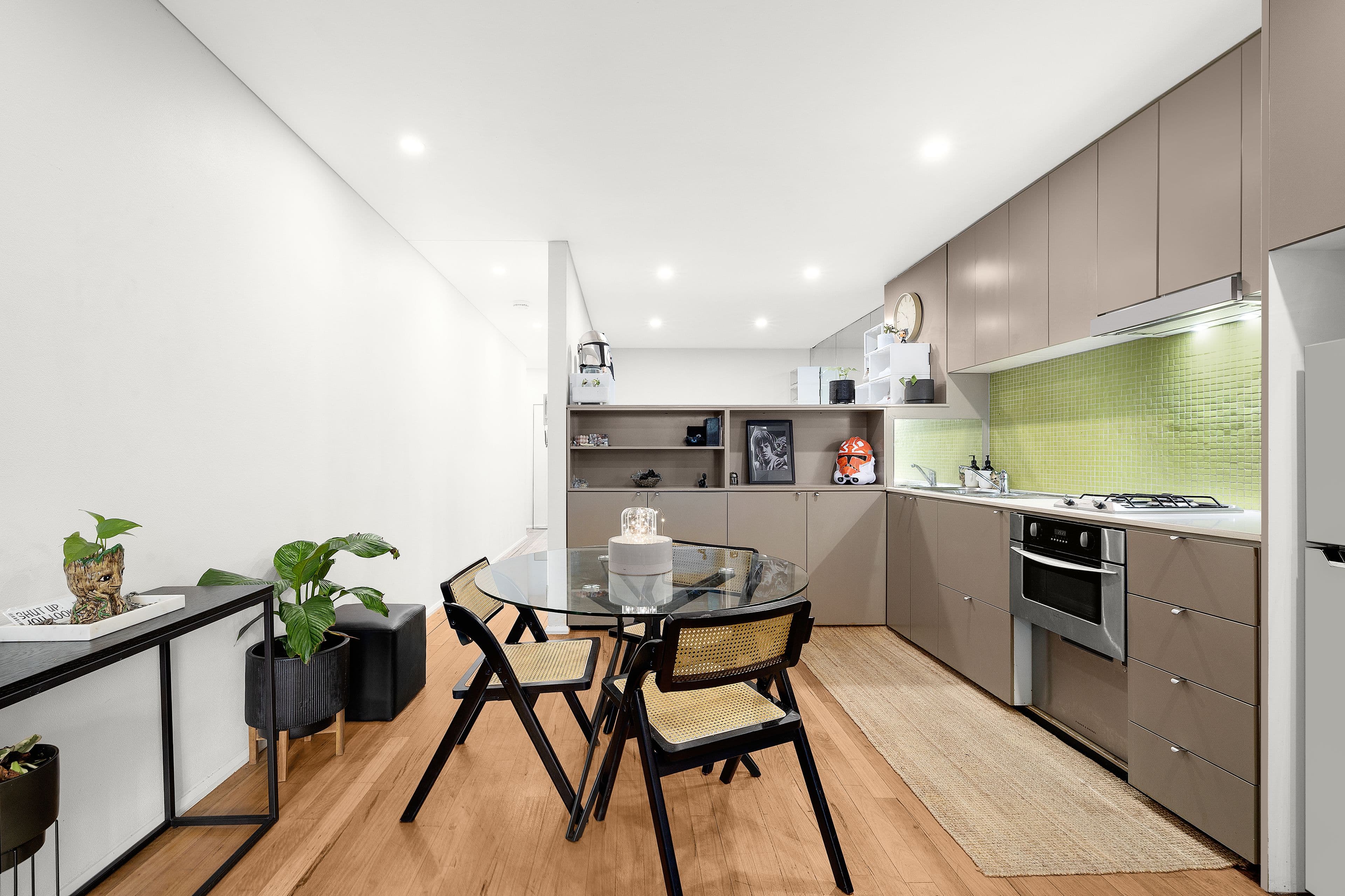 241-247 Crown Street, Darlinghurst NSW 2010, Darlinghurst - Thumbnail 3