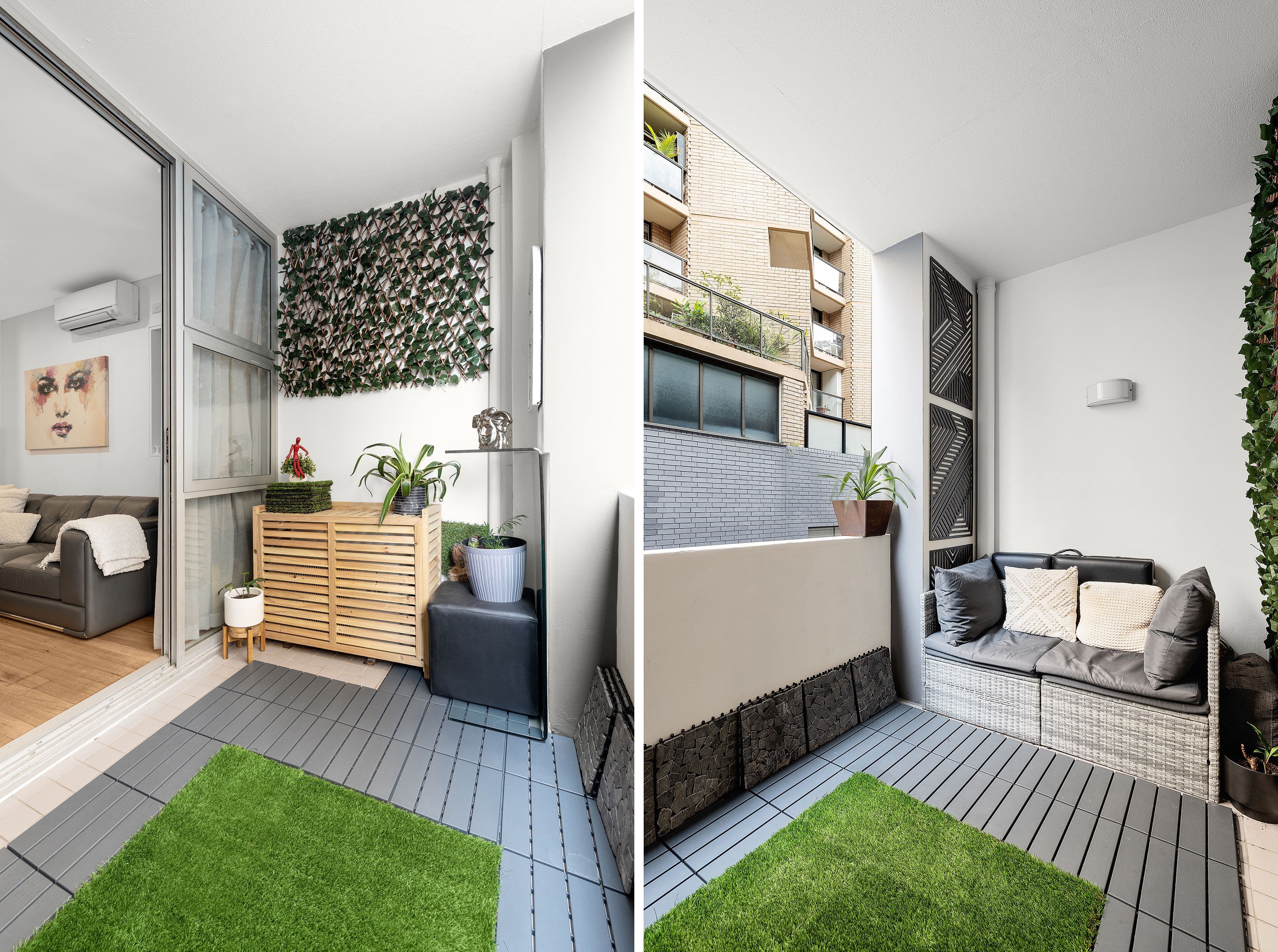 241-247 Crown Street, Darlinghurst NSW 2010, Darlinghurst - Thumbnail 4