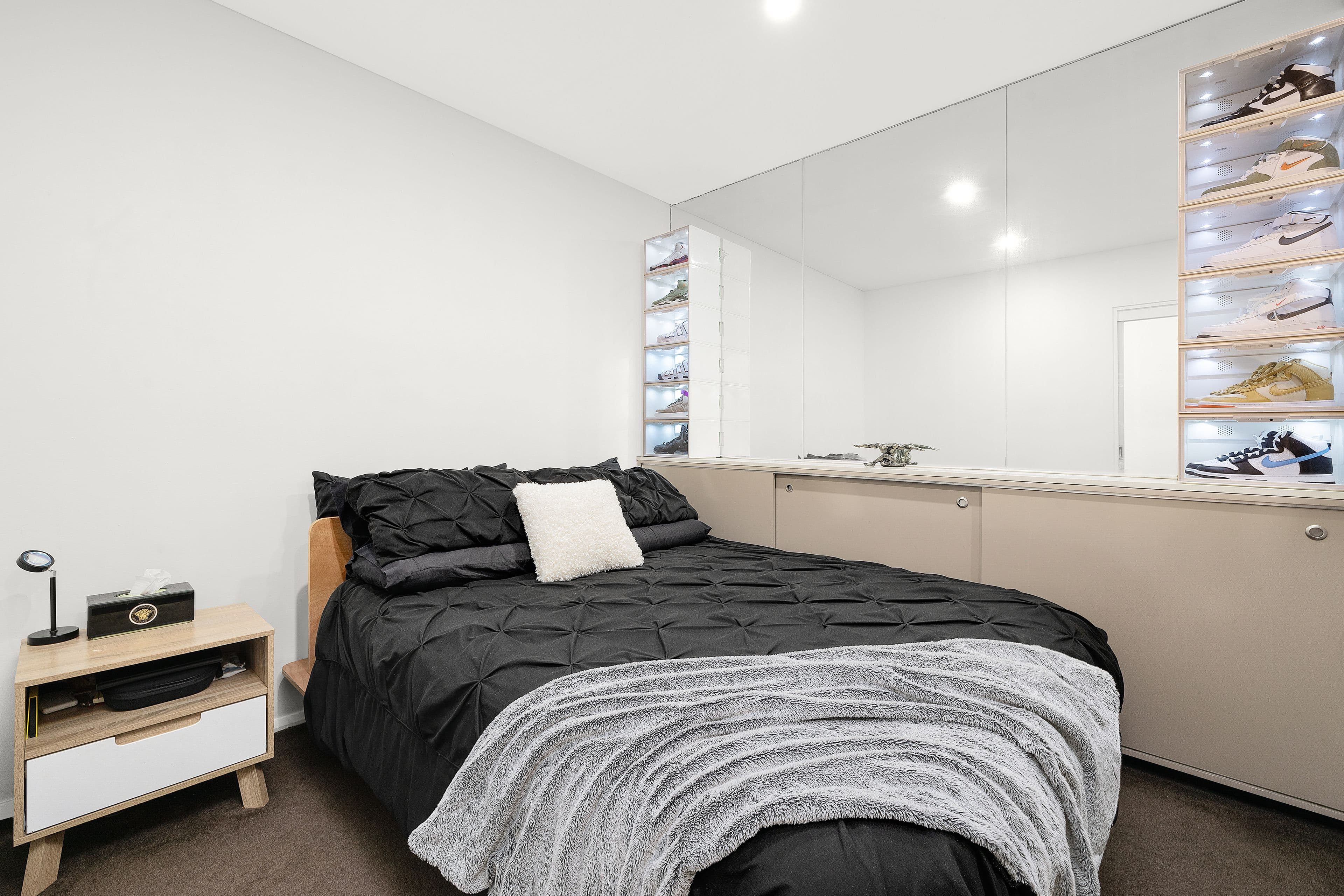 241-247 Crown Street, Darlinghurst NSW 2010, Darlinghurst - Thumbnail 5