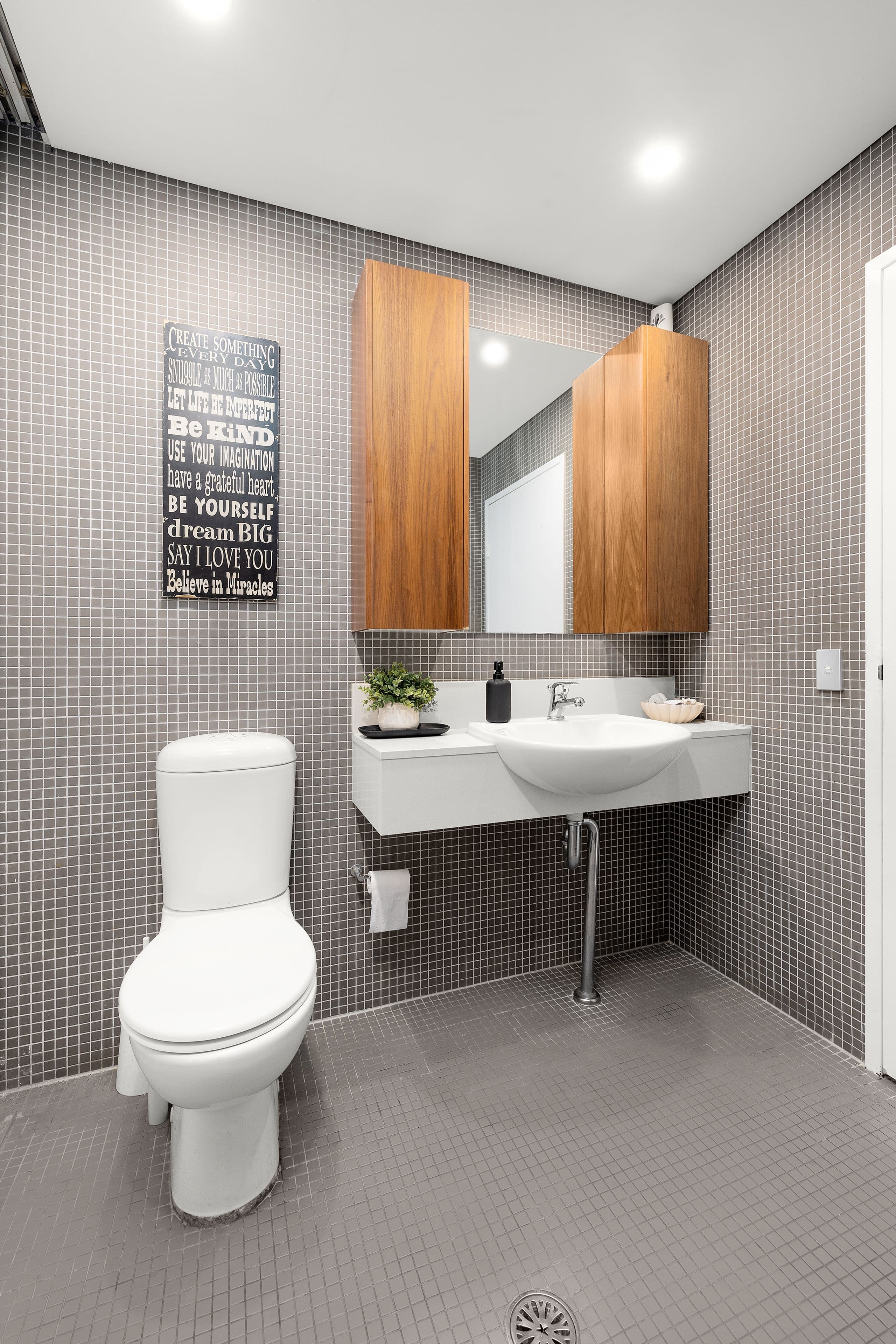 241-247 Crown Street, Darlinghurst NSW 2010, Darlinghurst - Thumbnail 6