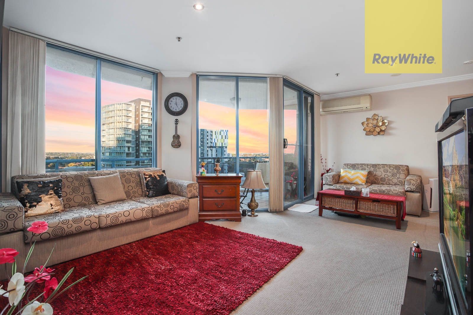 14 Hassall Street, Parramatta NSW 2150, Parramatta - Thumbnail 2