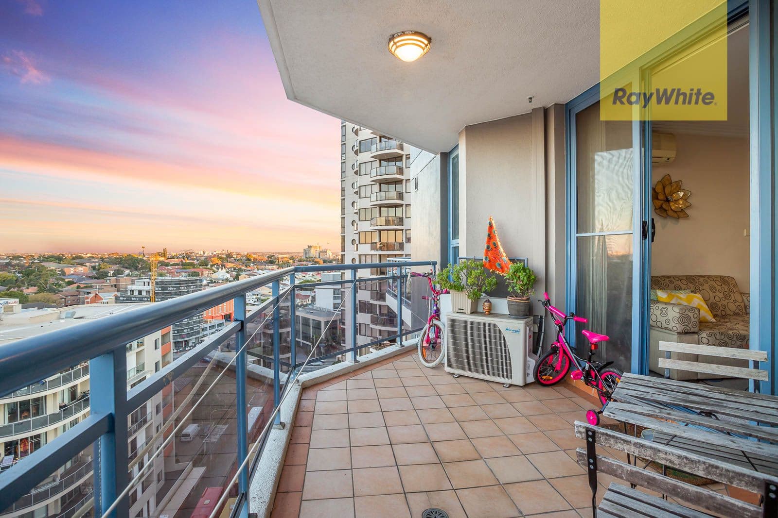 14 Hassall Street, Parramatta NSW 2150, Parramatta - Thumbnail 3