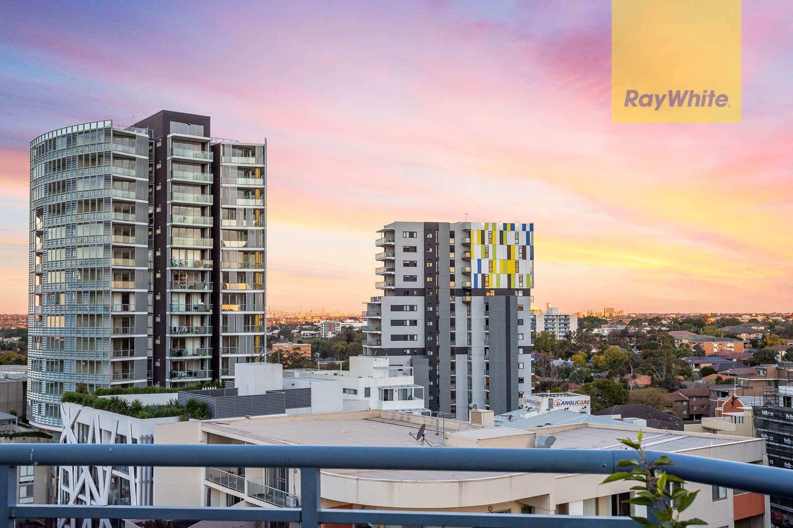 14 Hassall Street, Parramatta NSW 2150, Parramatta - Thumbnail 4