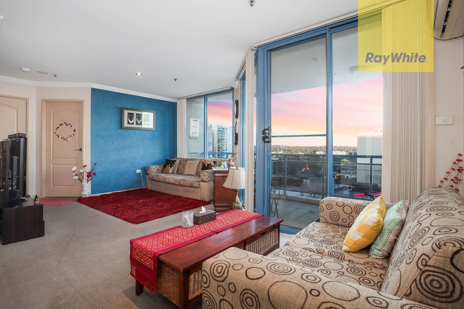 14 Hassall Street, Parramatta NSW 2150, Parramatta - Thumbnail 5