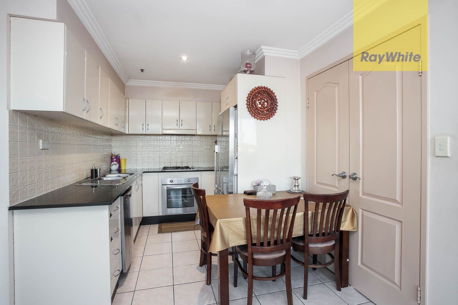 14 Hassall Street, Parramatta NSW 2150, Parramatta - Thumbnail 6
