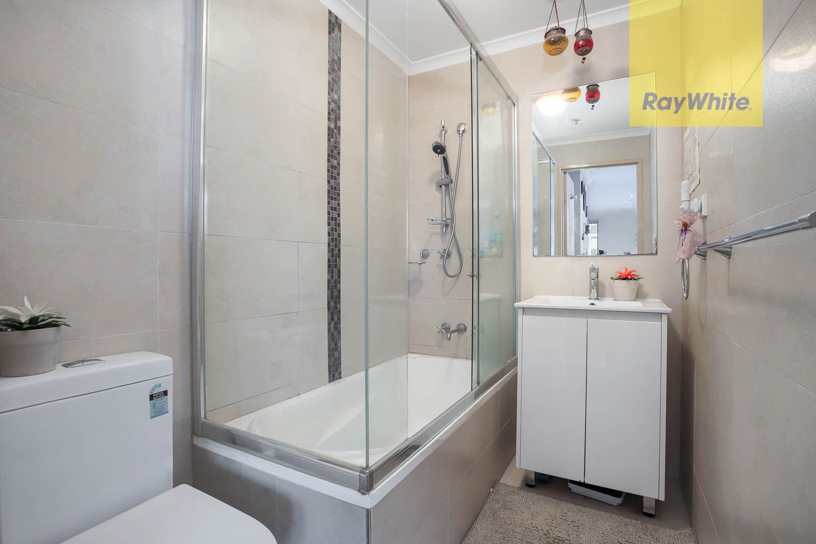 14 Hassall Street, Parramatta NSW 2150, Parramatta - Thumbnail 7