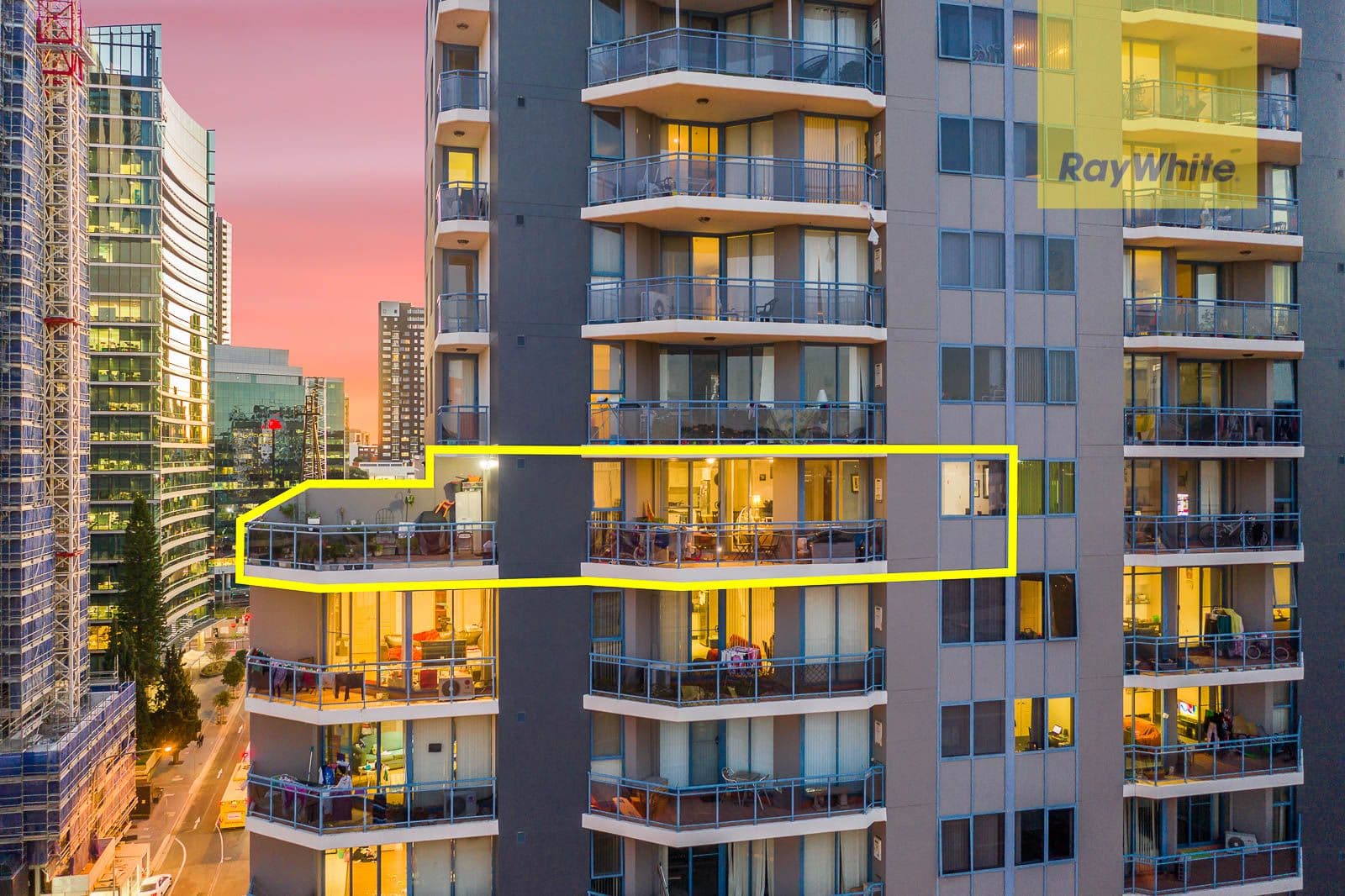 14 Hassall Street, Parramatta NSW 2150, Parramatta - Thumbnail 8