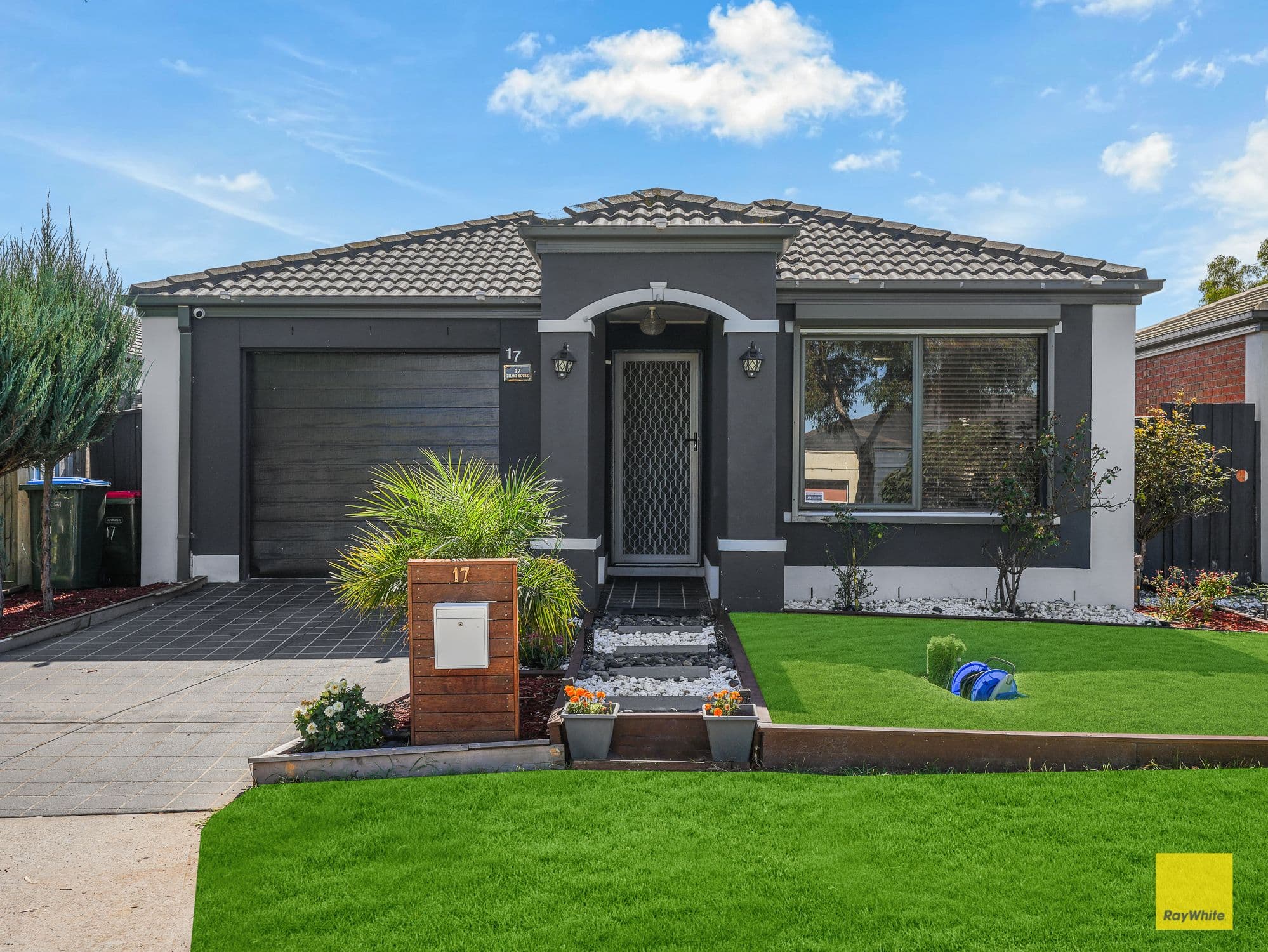 17 Hamish Drive, Tarneit VIC 3029, Tarneit - Image 1