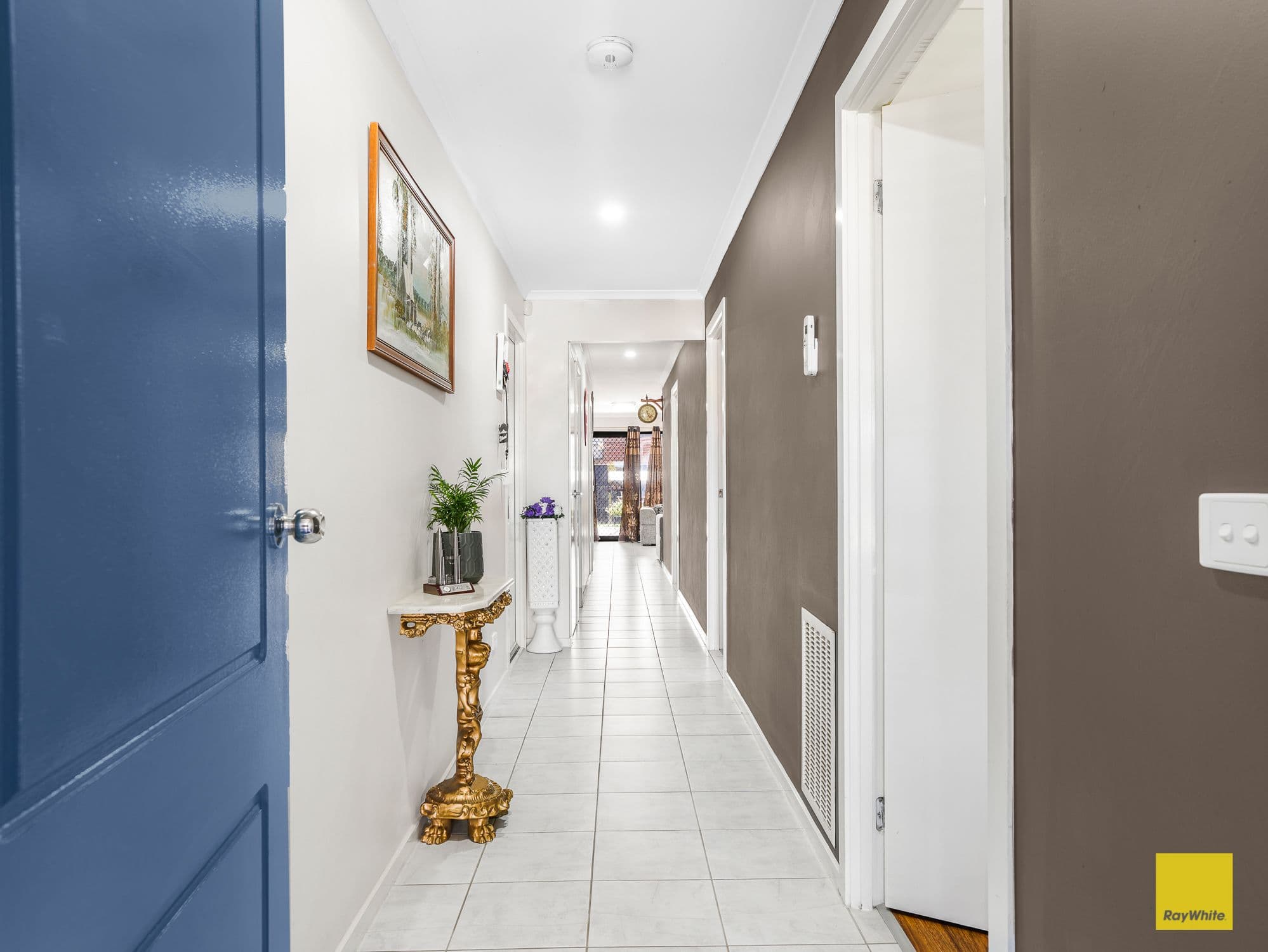 17 Hamish Drive, Tarneit VIC 3029, Tarneit - Thumbnail 3