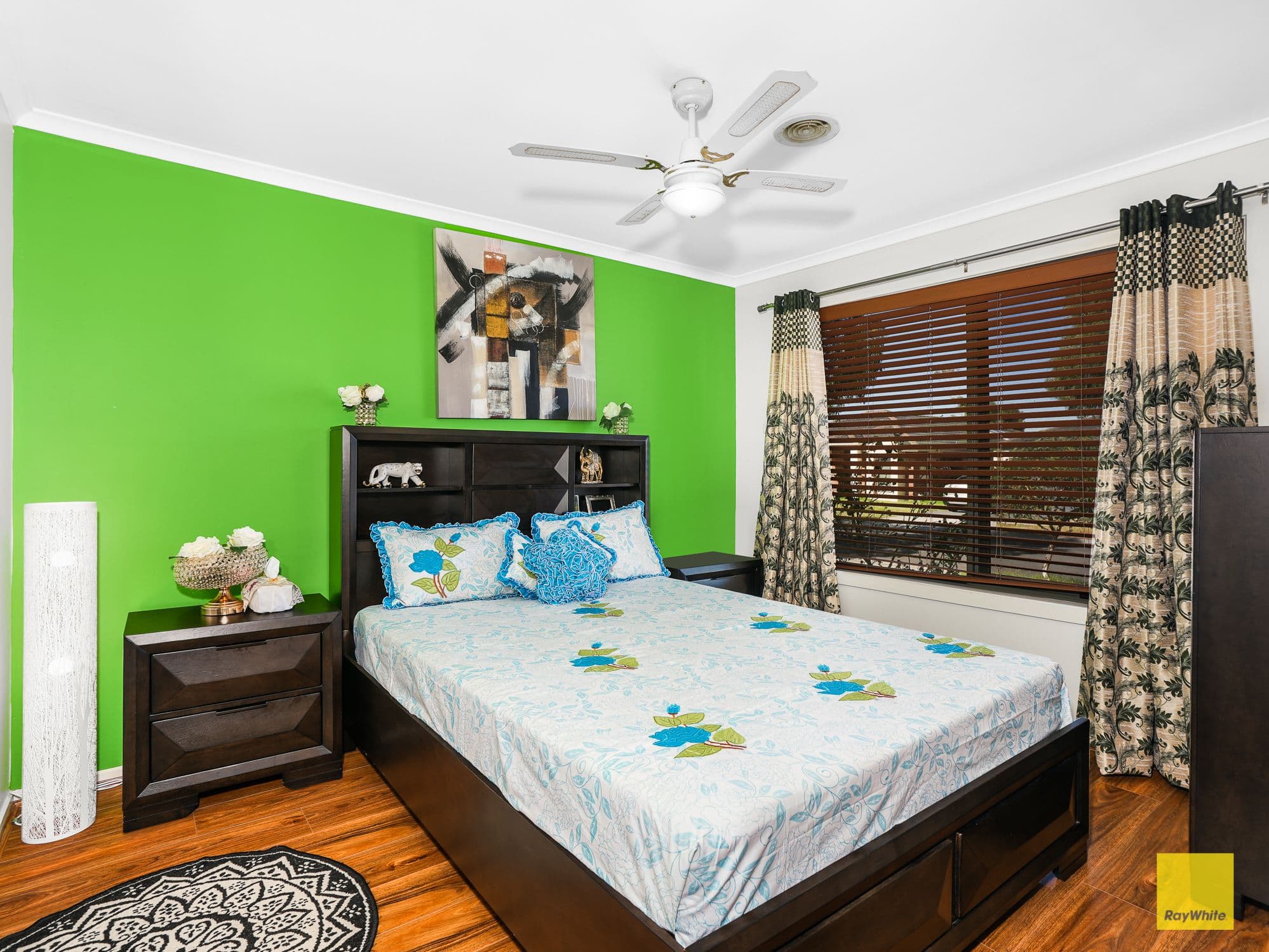 17 Hamish Drive, Tarneit VIC 3029, Tarneit - Thumbnail 4