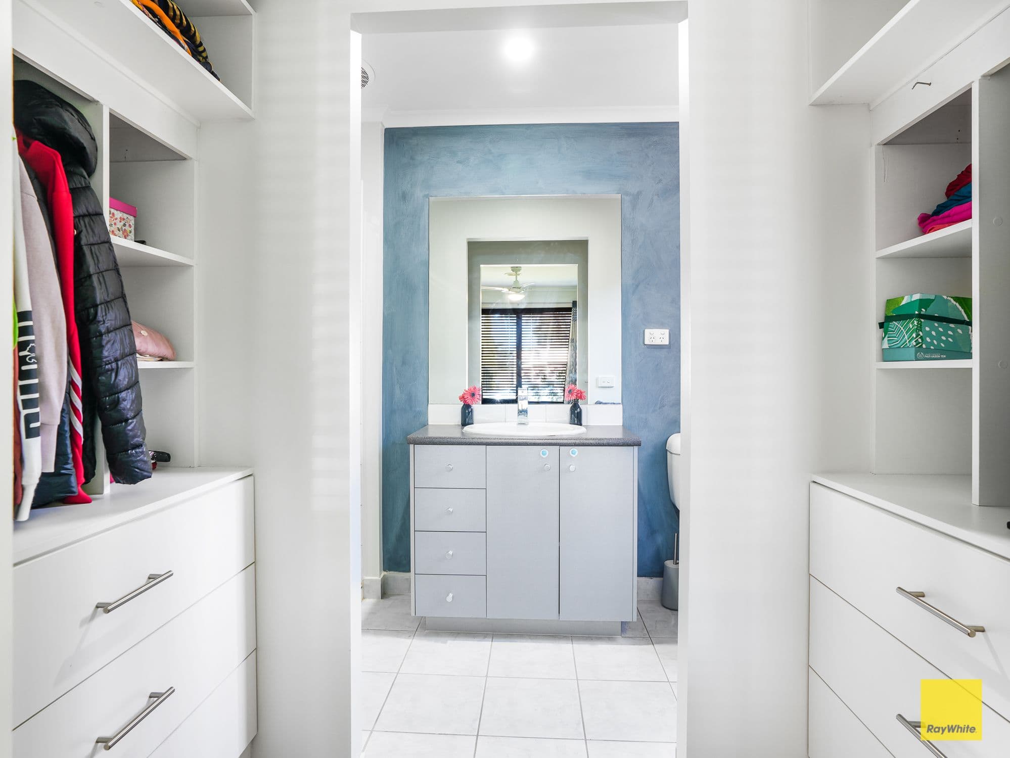 17 Hamish Drive, Tarneit VIC 3029, Tarneit - Thumbnail 5