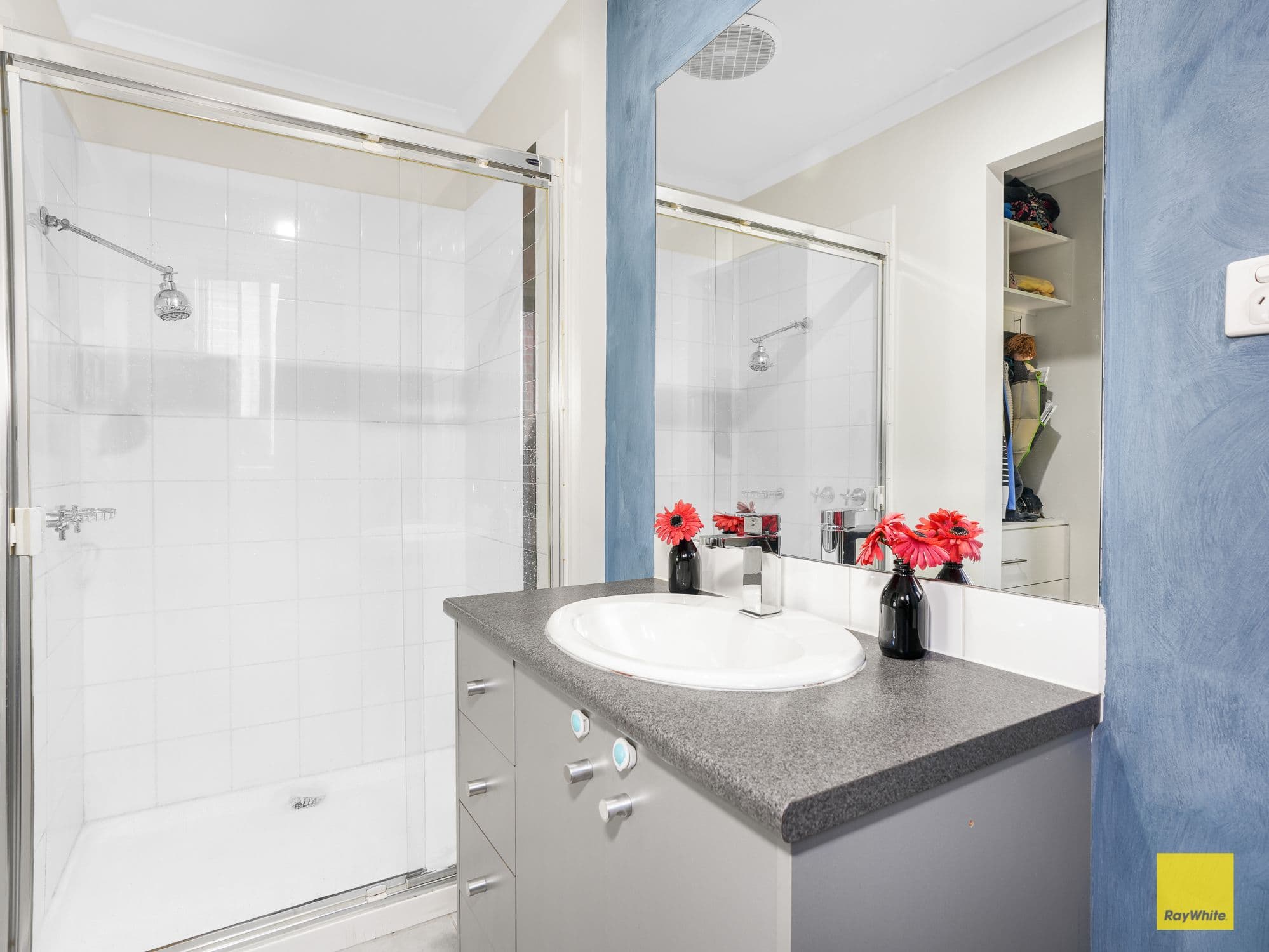 17 Hamish Drive, Tarneit VIC 3029, Tarneit - Thumbnail 6