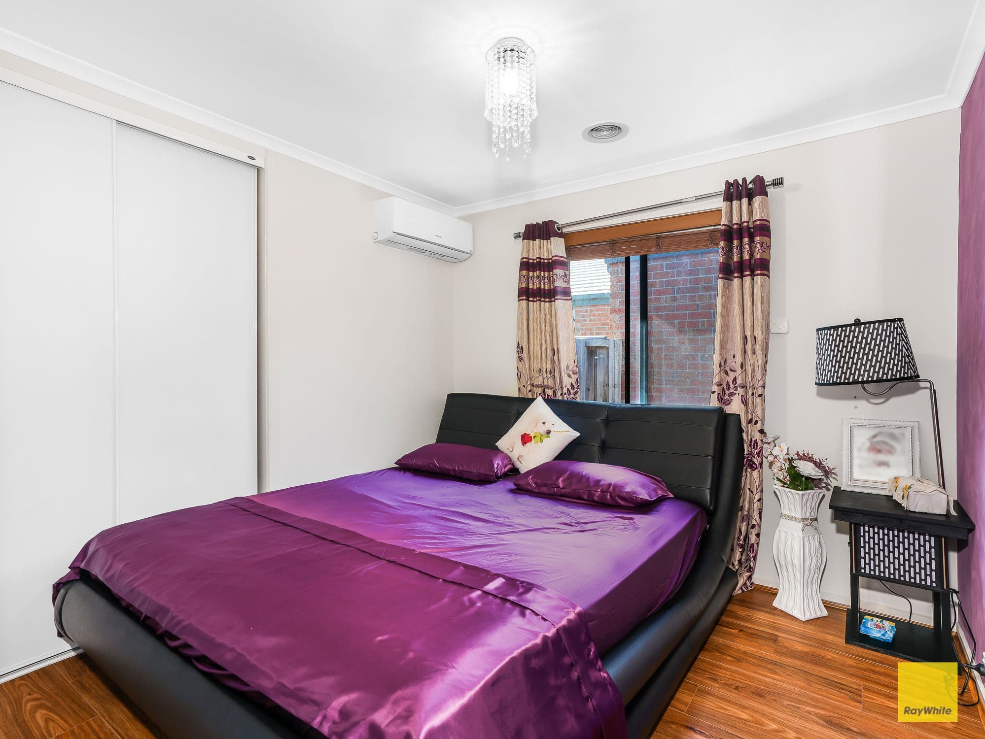 17 Hamish Drive, Tarneit VIC 3029, Tarneit - Thumbnail 7