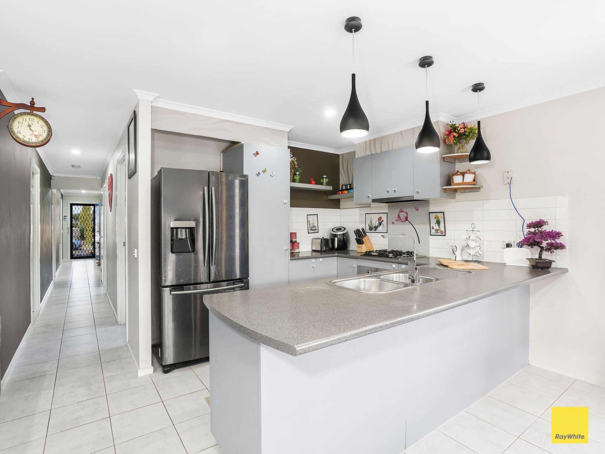 17 Hamish Drive, Tarneit VIC 3029, Tarneit - Thumbnail 8