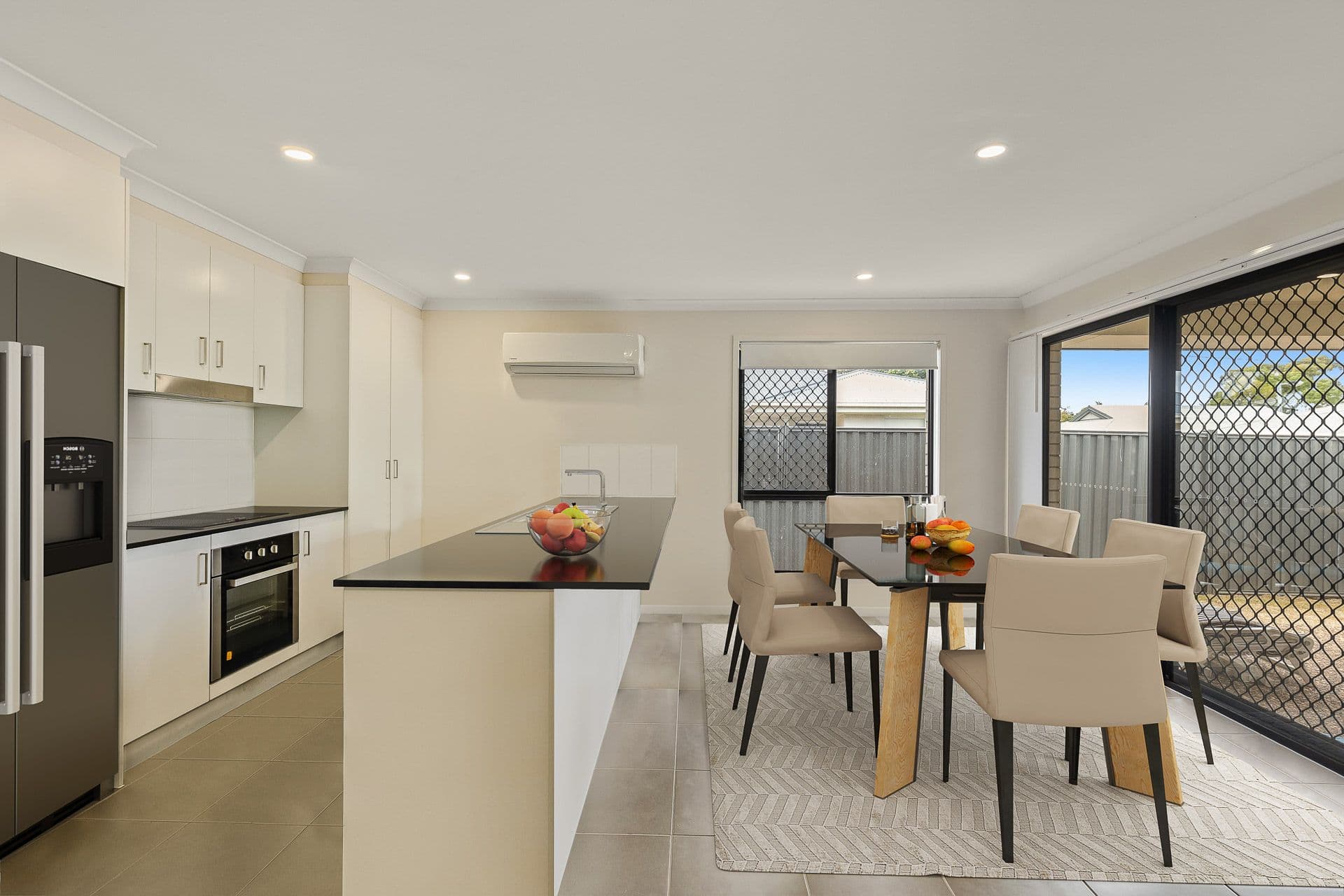 24 Tatum Court, Glenvale QLD 4350, Glenvale - Thumbnail 2