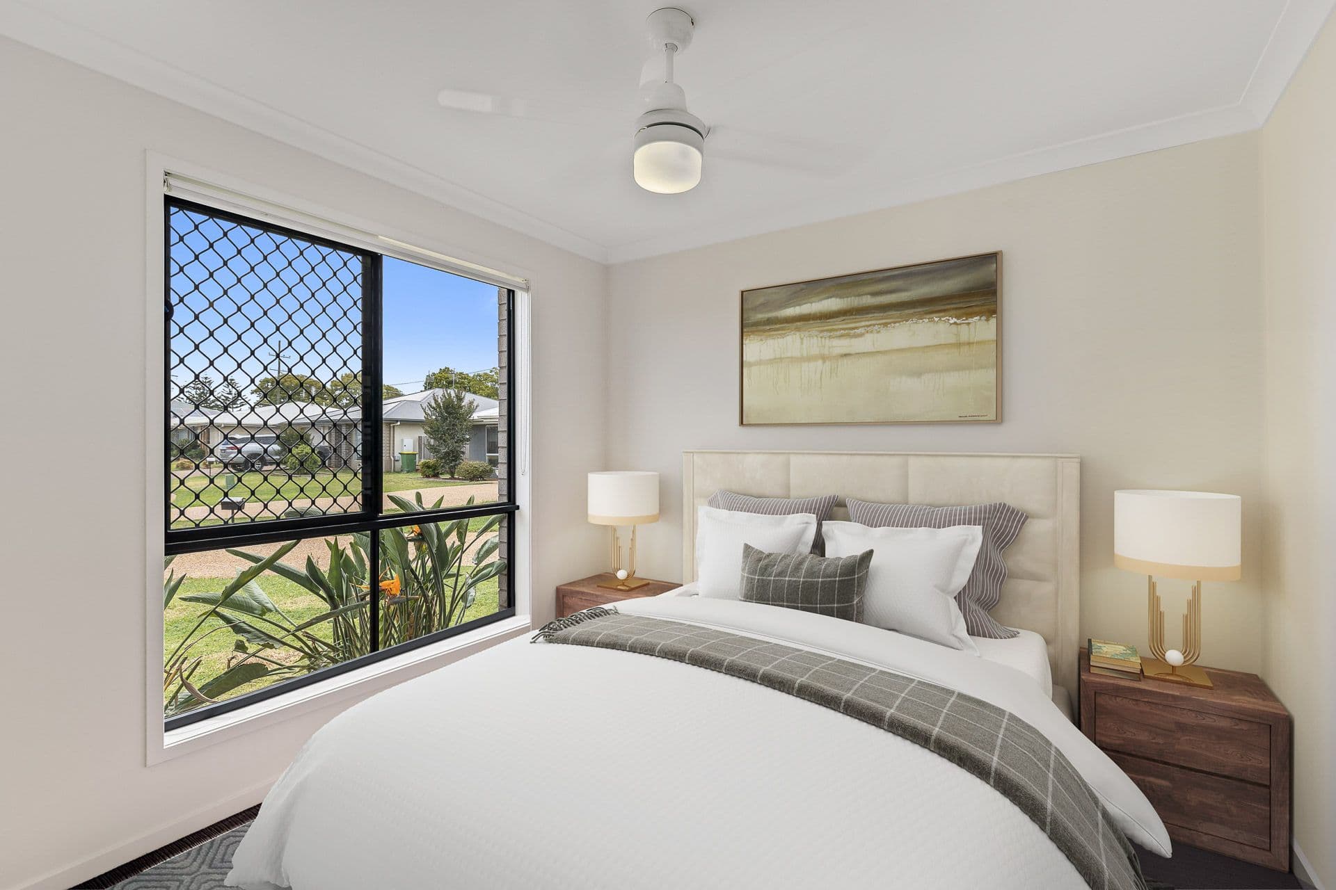 24 Tatum Court, Glenvale QLD 4350, Glenvale - Thumbnail 4