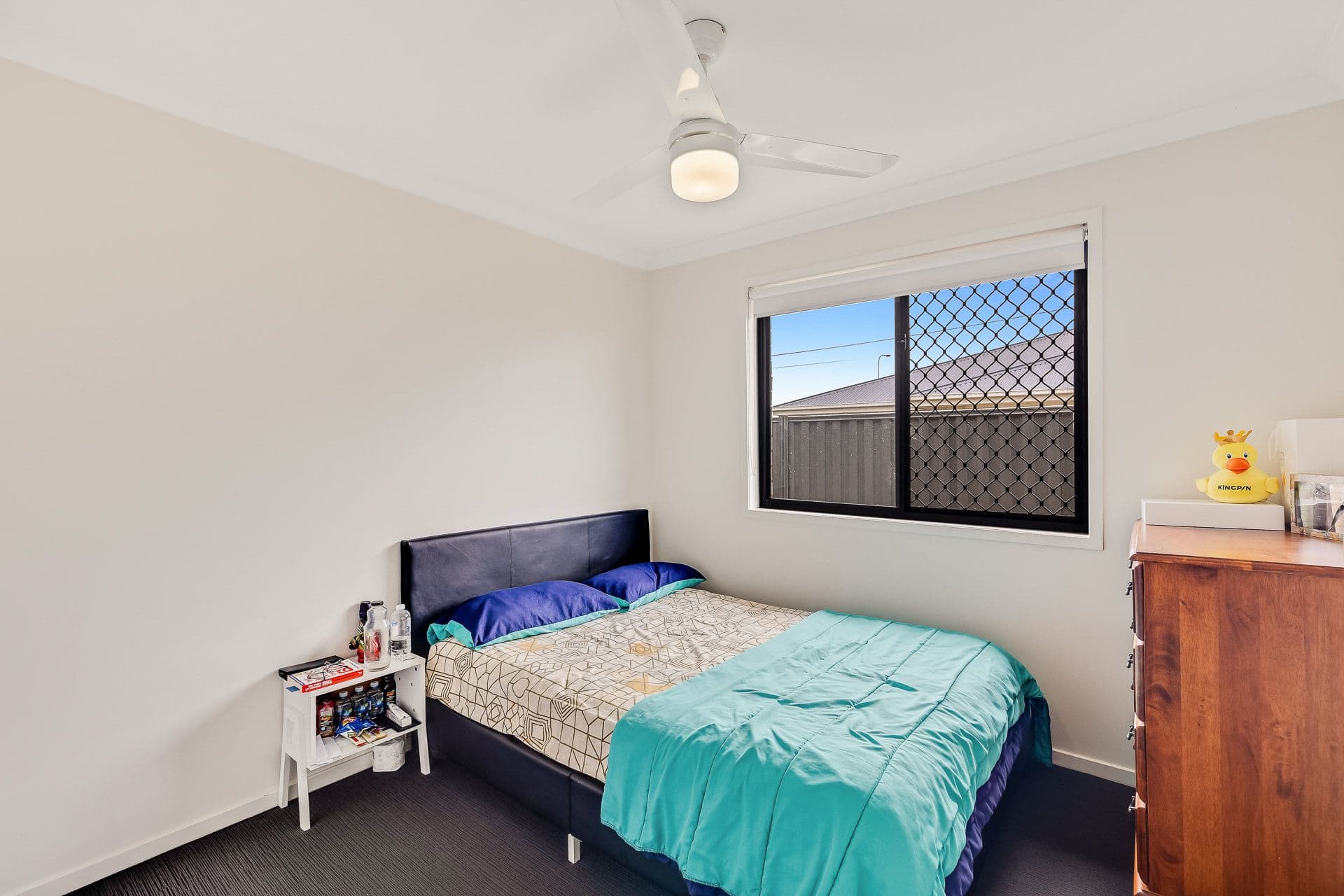 24 Tatum Court, Glenvale QLD 4350, Glenvale - Thumbnail 6