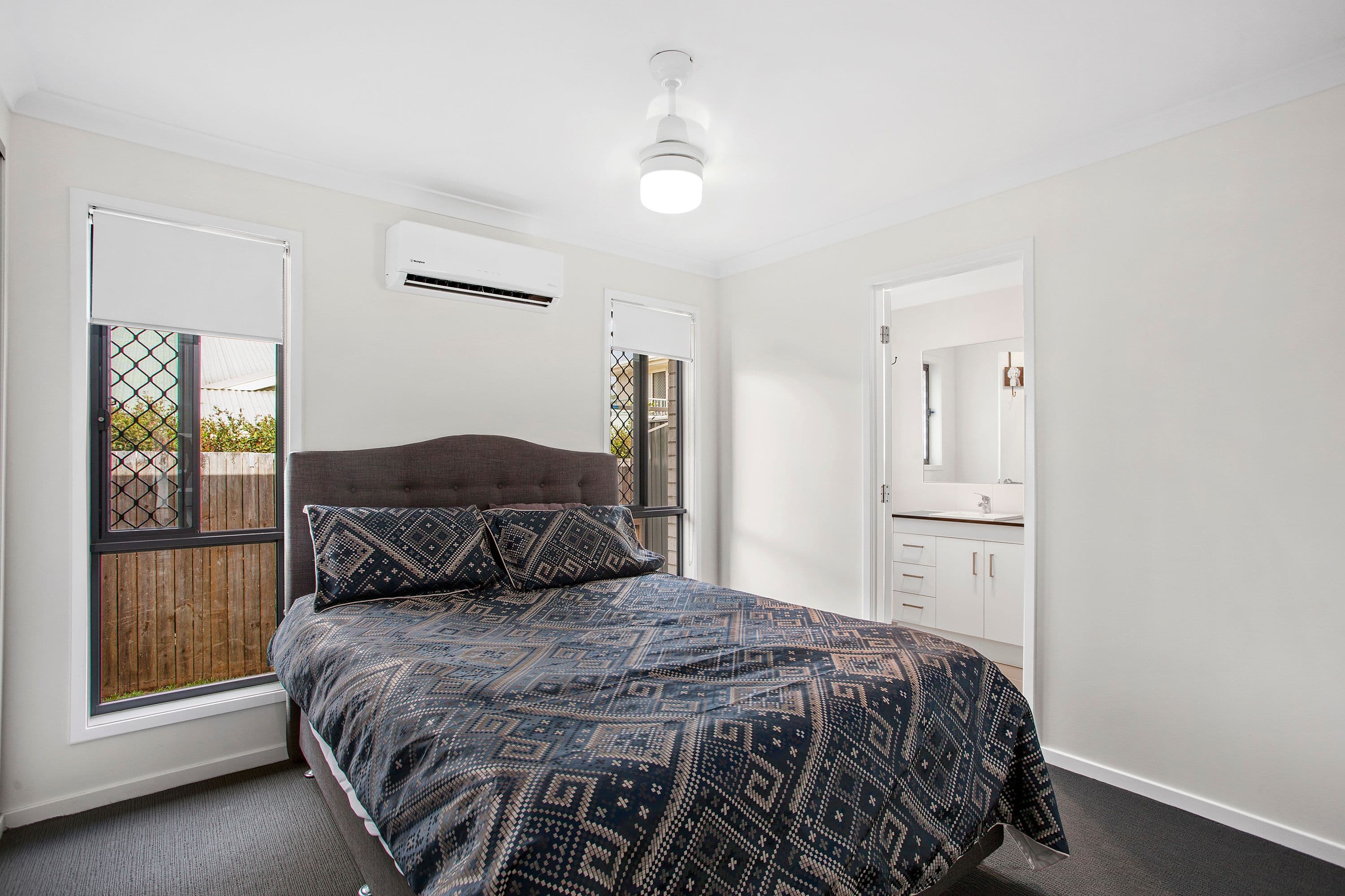 24 Tatum Court, Glenvale QLD 4350, Glenvale - Thumbnail 7
