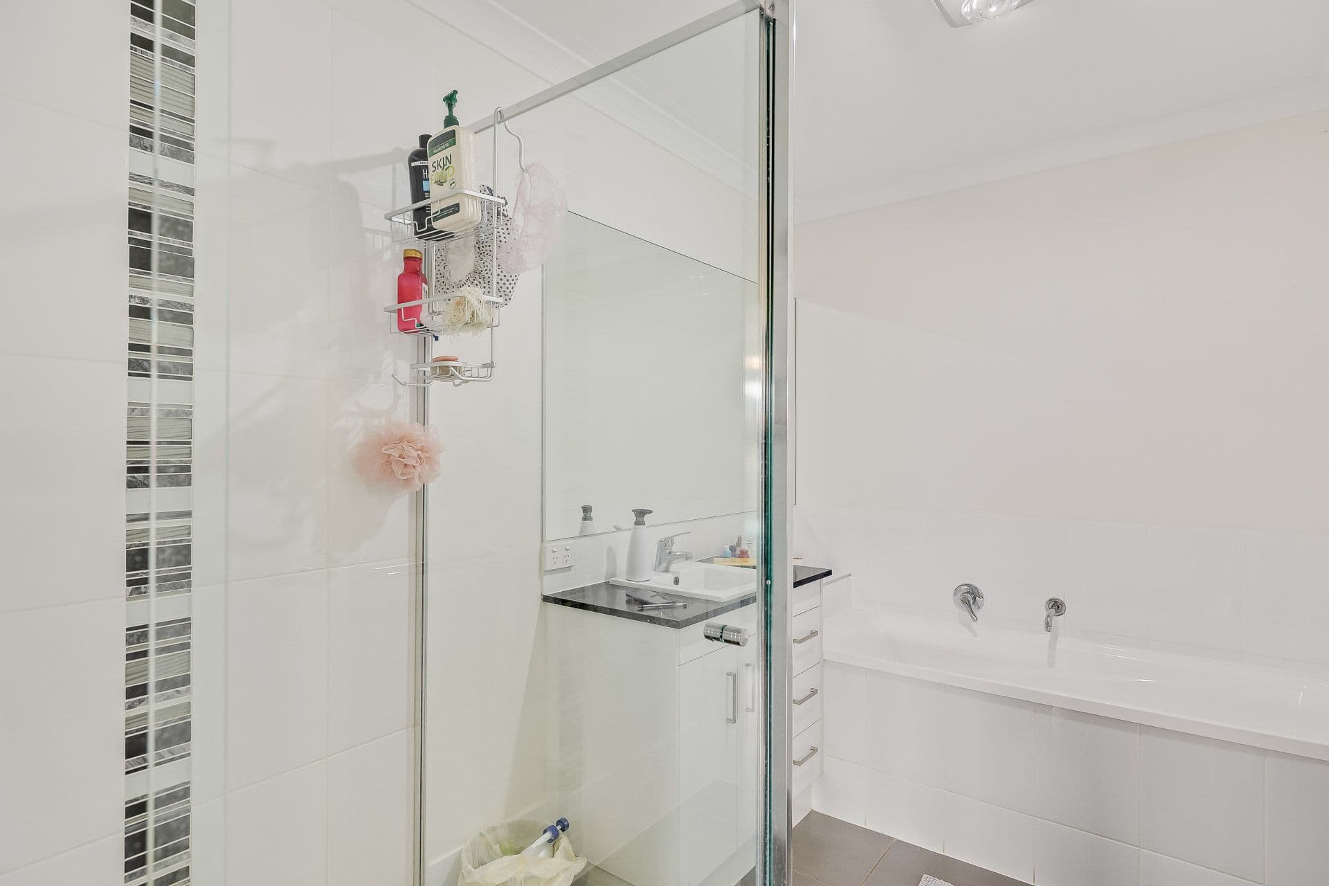 24 Tatum Court, Glenvale QLD 4350, Glenvale - Thumbnail 8