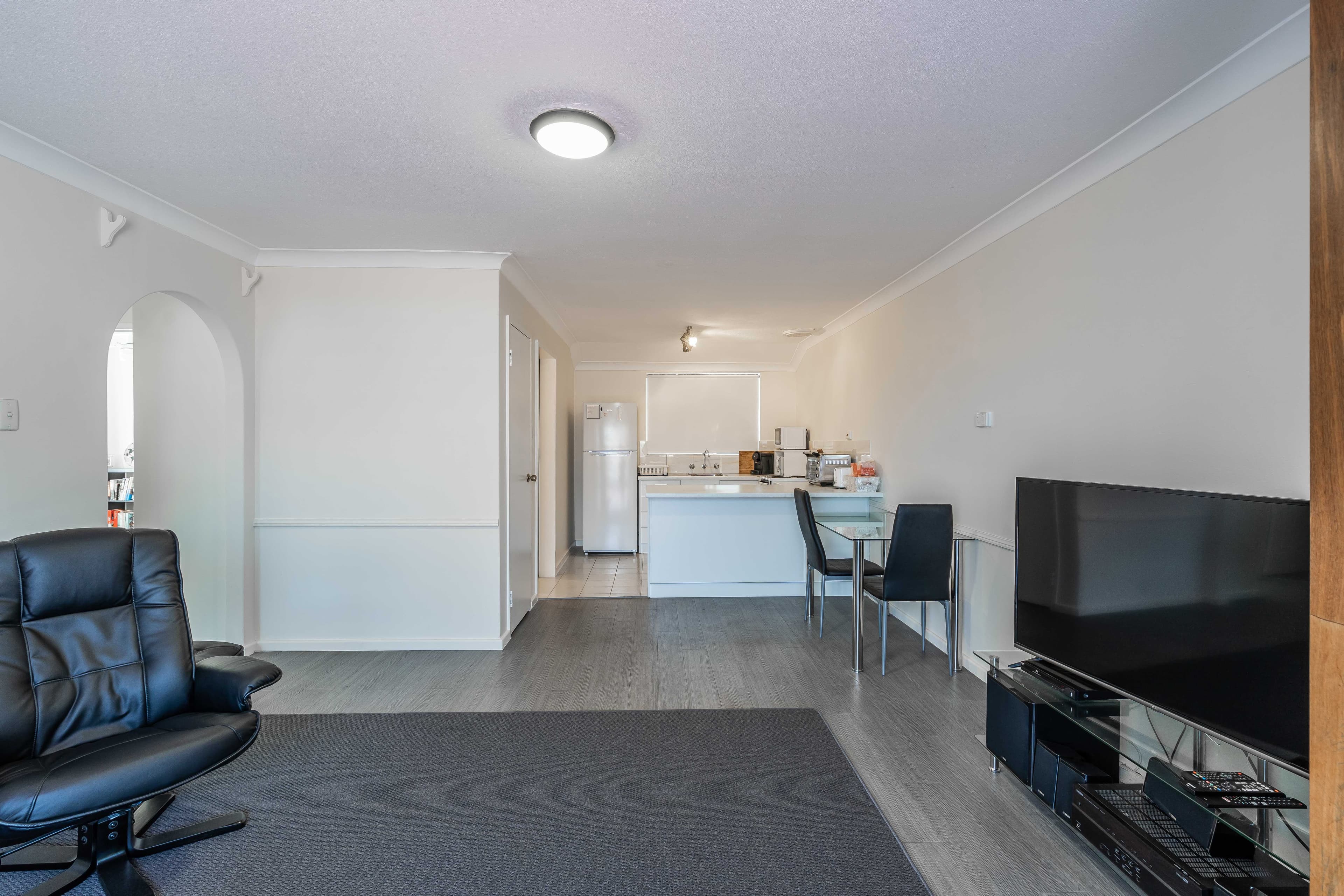 191B Fremantle Road, Gosnells WA 6110, Gosnells - Image 1