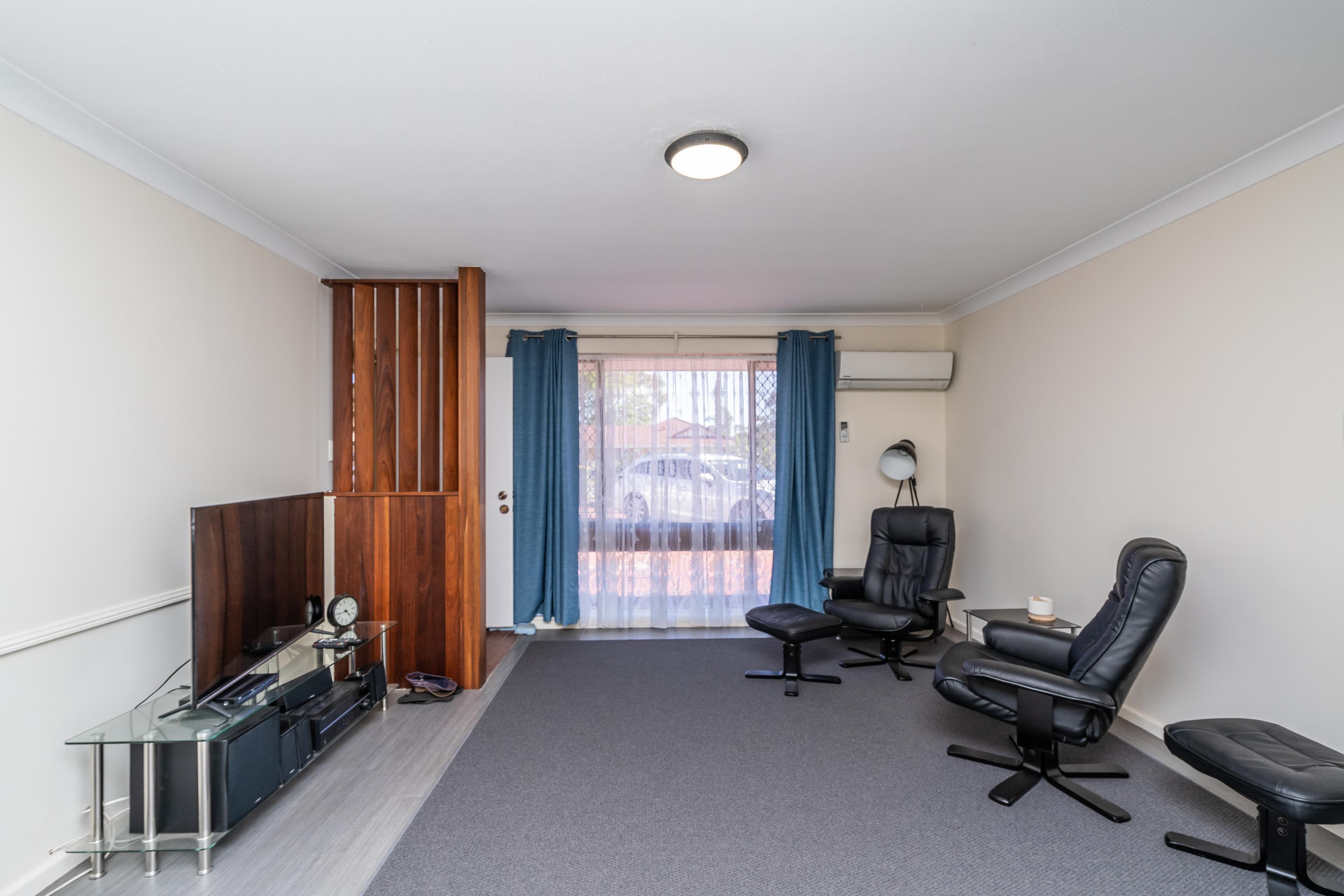 191B Fremantle Road, Gosnells WA 6110, Gosnells - Thumbnail 2