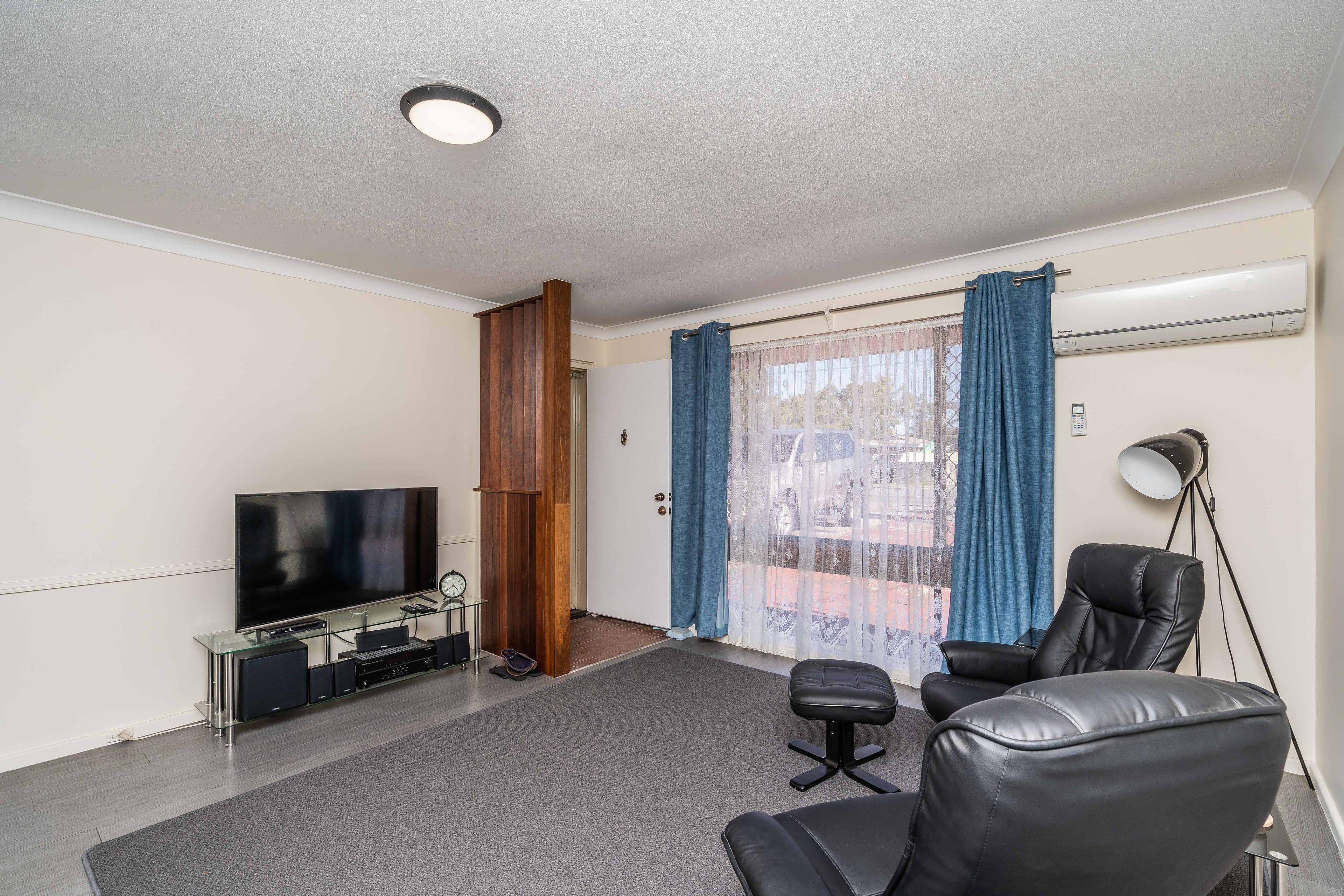 191B Fremantle Road, Gosnells WA 6110, Gosnells - Thumbnail 3