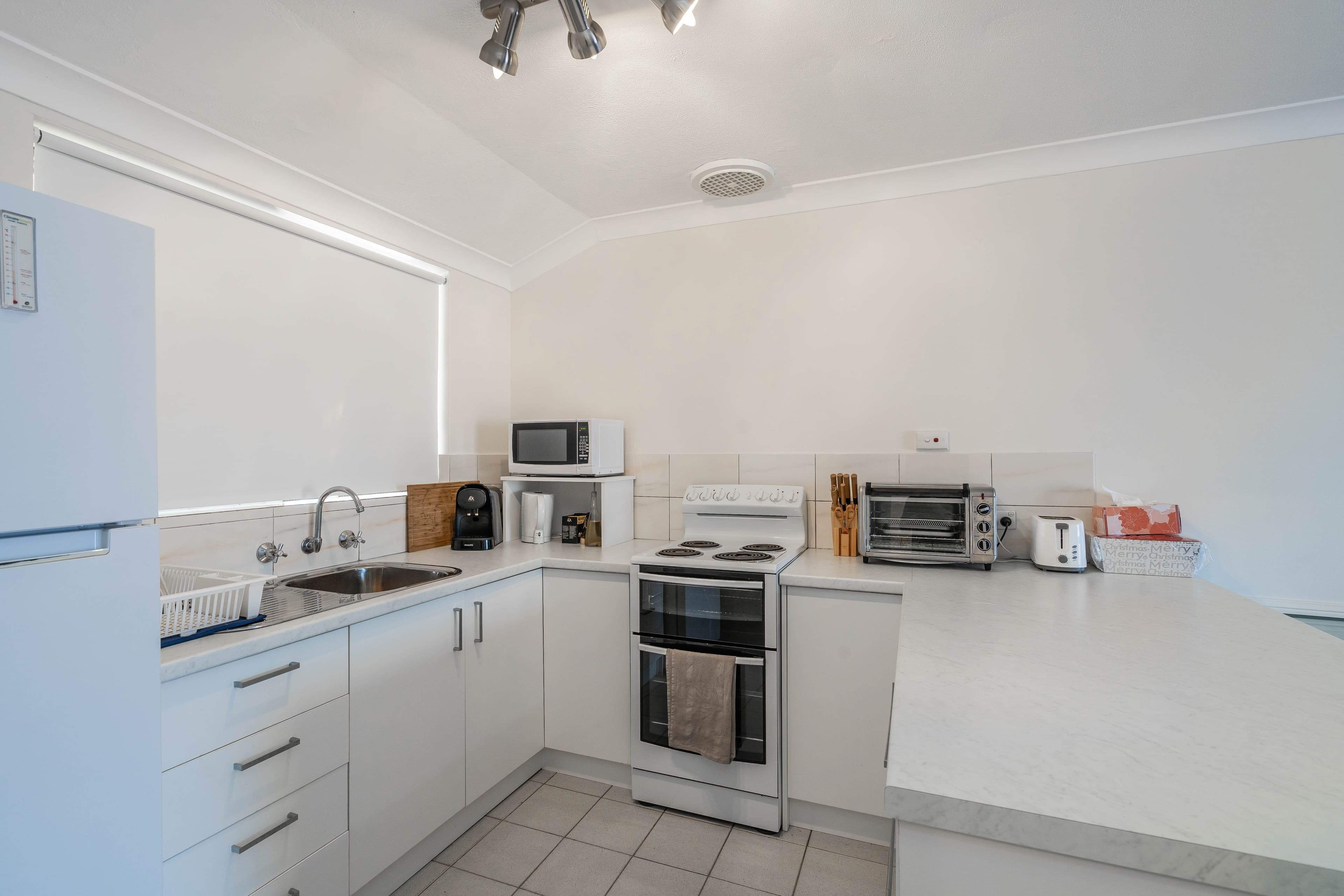 191B Fremantle Road, Gosnells WA 6110, Gosnells - Thumbnail 4