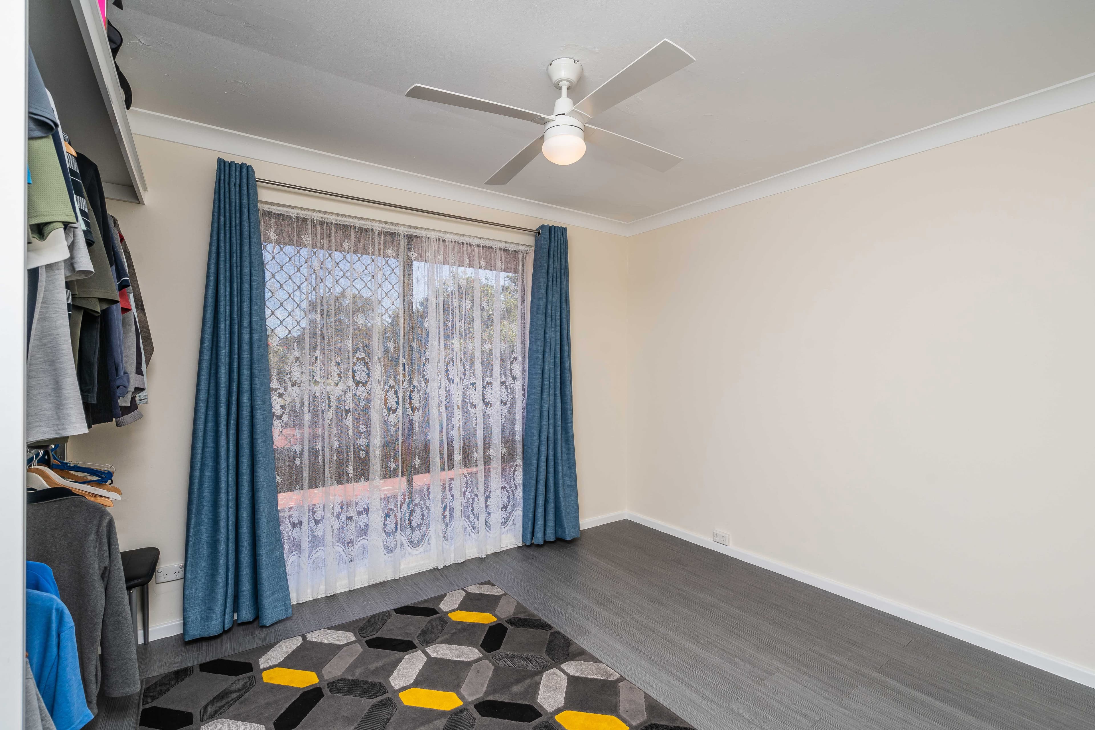 191B Fremantle Road, Gosnells WA 6110, Gosnells - Thumbnail 5