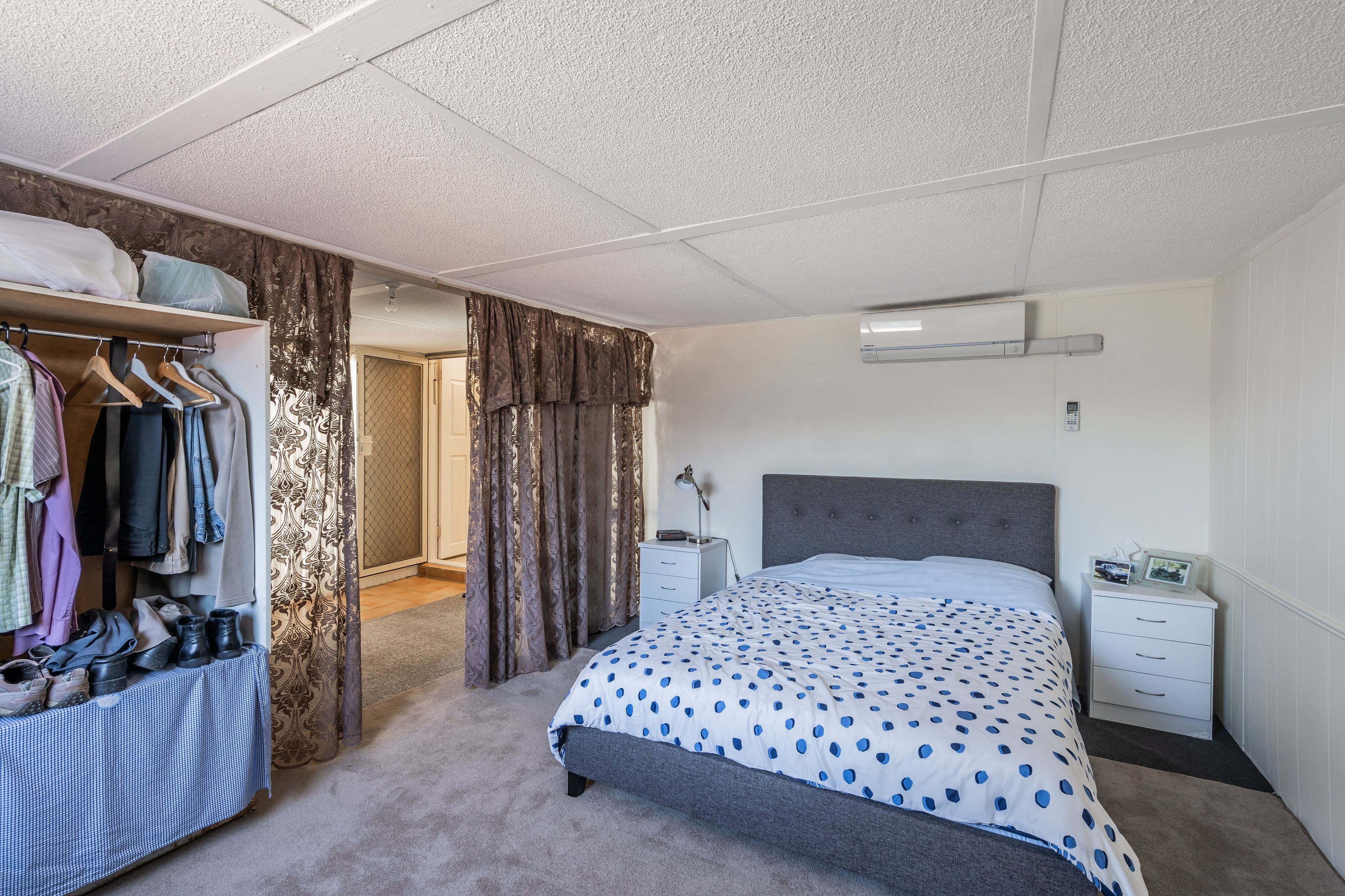 191B Fremantle Road, Gosnells WA 6110, Gosnells - Thumbnail 6