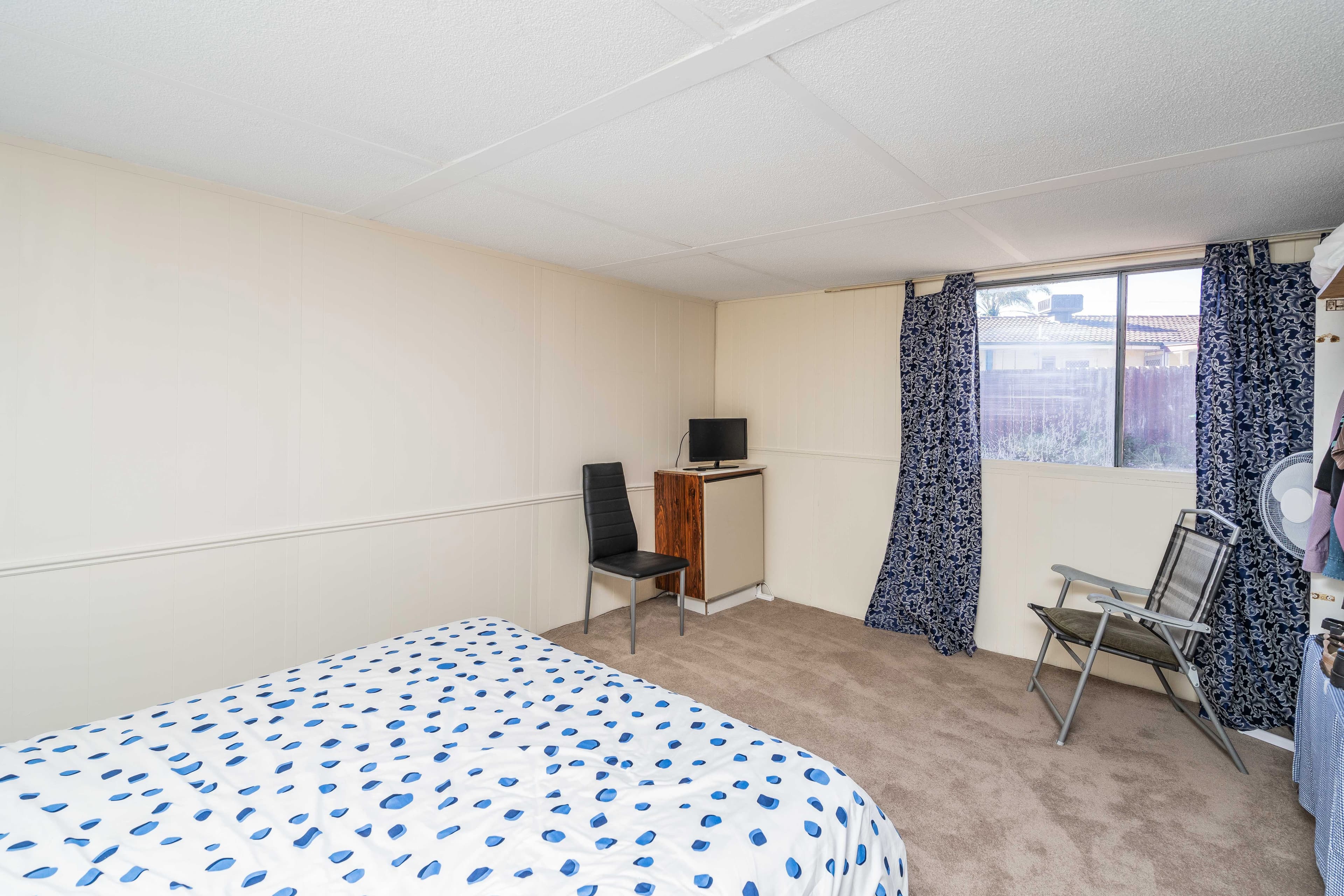 191B Fremantle Road, Gosnells WA 6110, Gosnells - Thumbnail 7