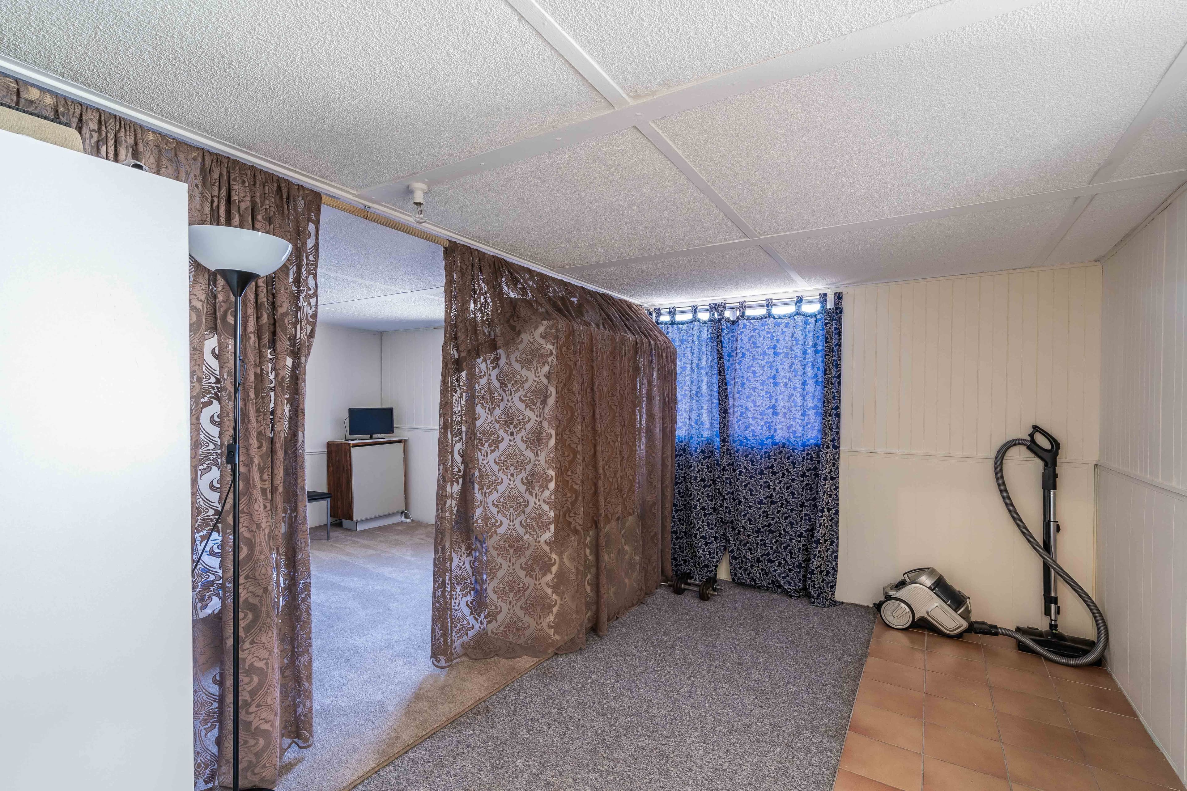 191B Fremantle Road, Gosnells WA 6110, Gosnells - Thumbnail 8