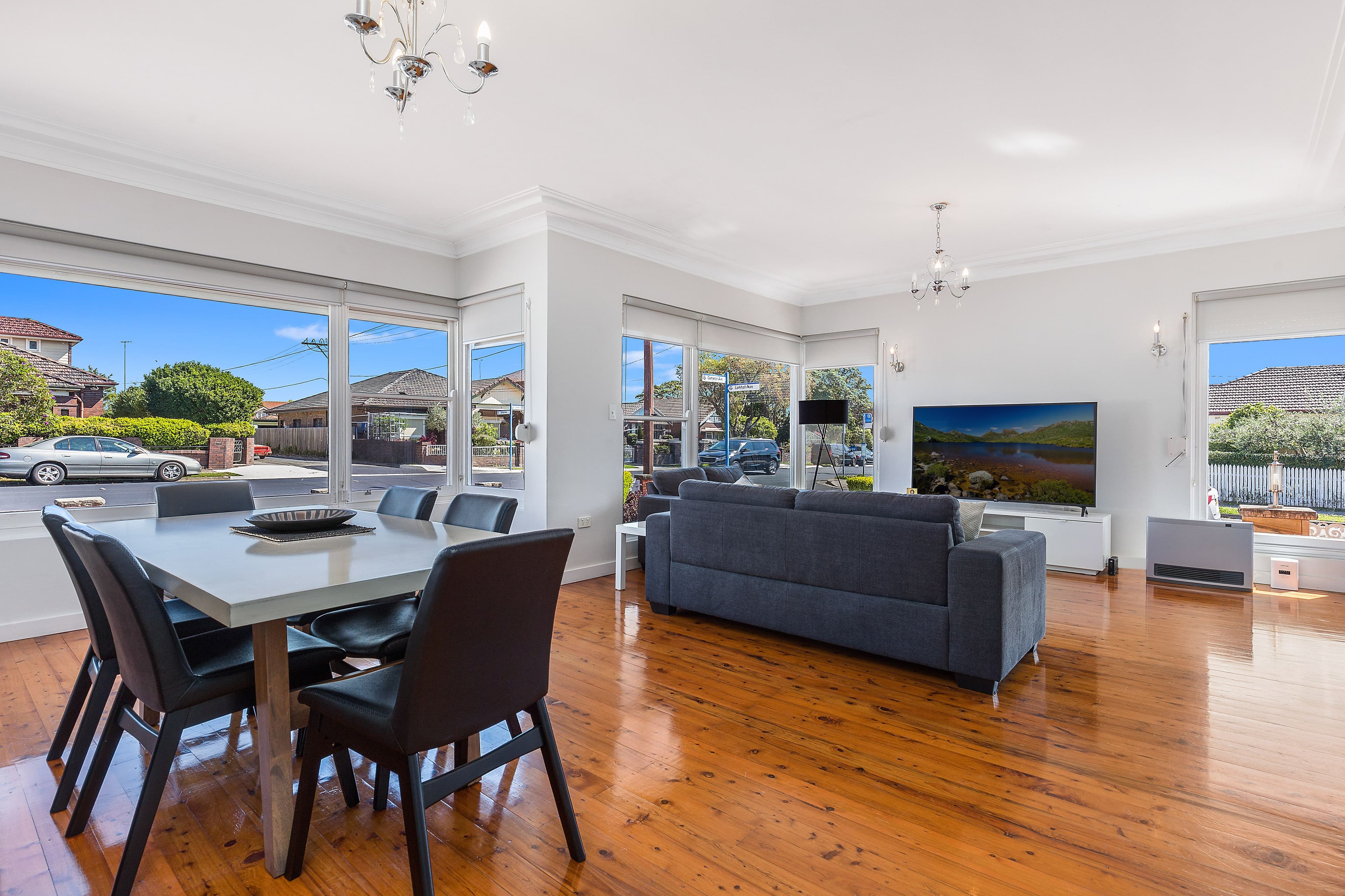 7 Larkhall Avenue, Earlwood NSW 2206, Earlwood - Thumbnail 2