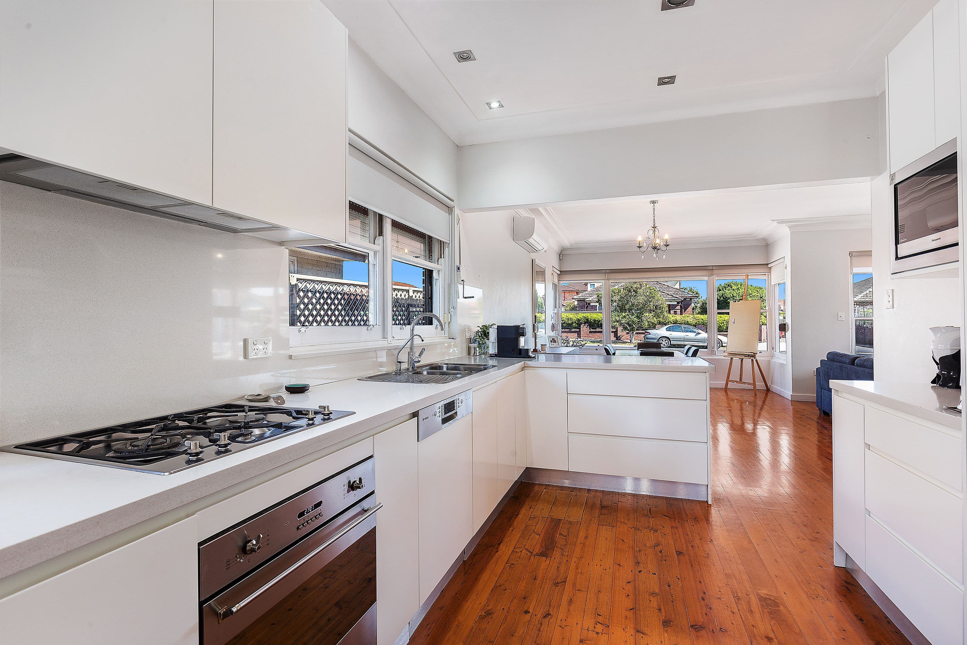 7 Larkhall Avenue, Earlwood NSW 2206, Earlwood - Thumbnail 3