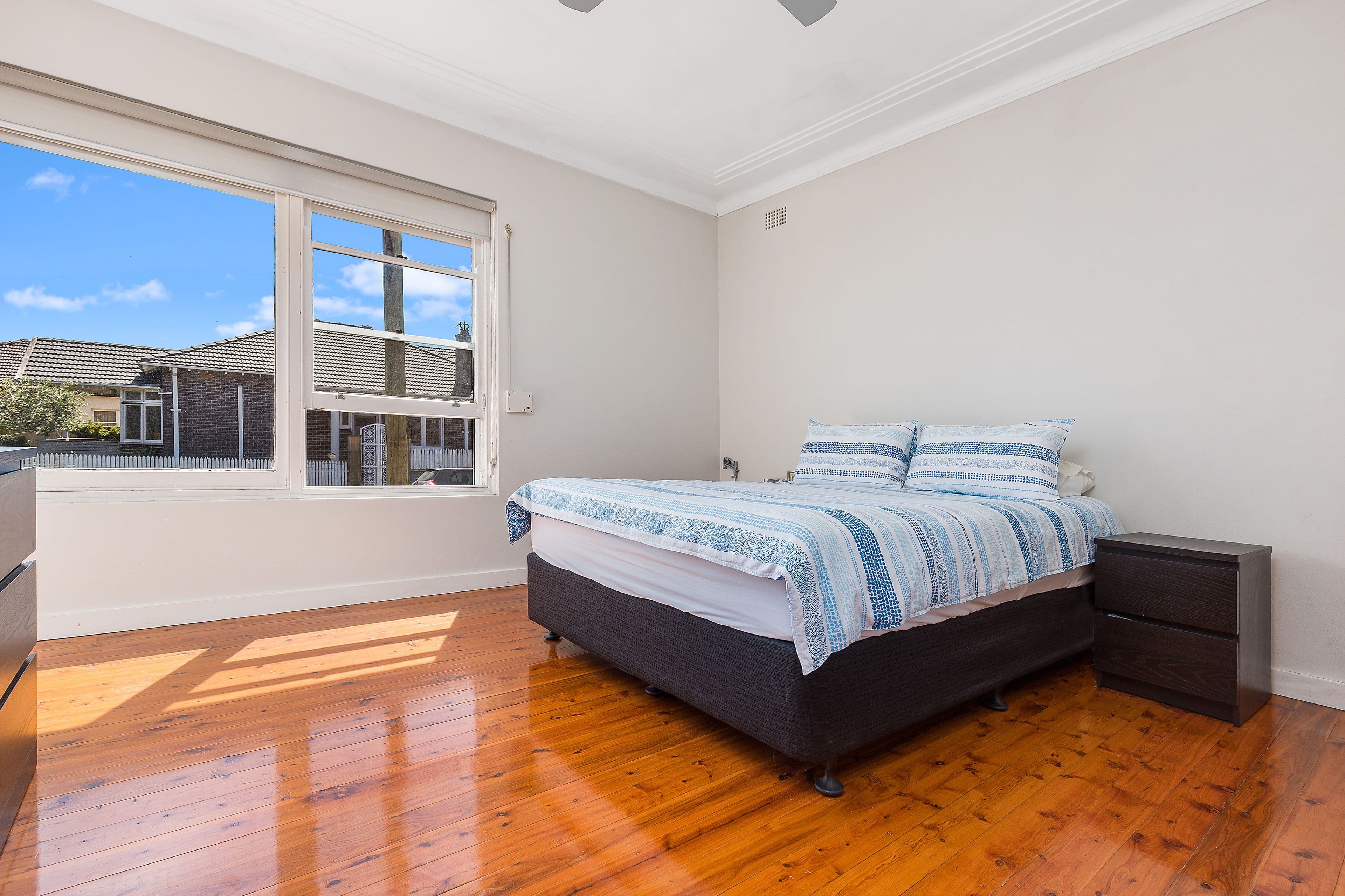 7 Larkhall Avenue, Earlwood NSW 2206, Earlwood - Thumbnail 4