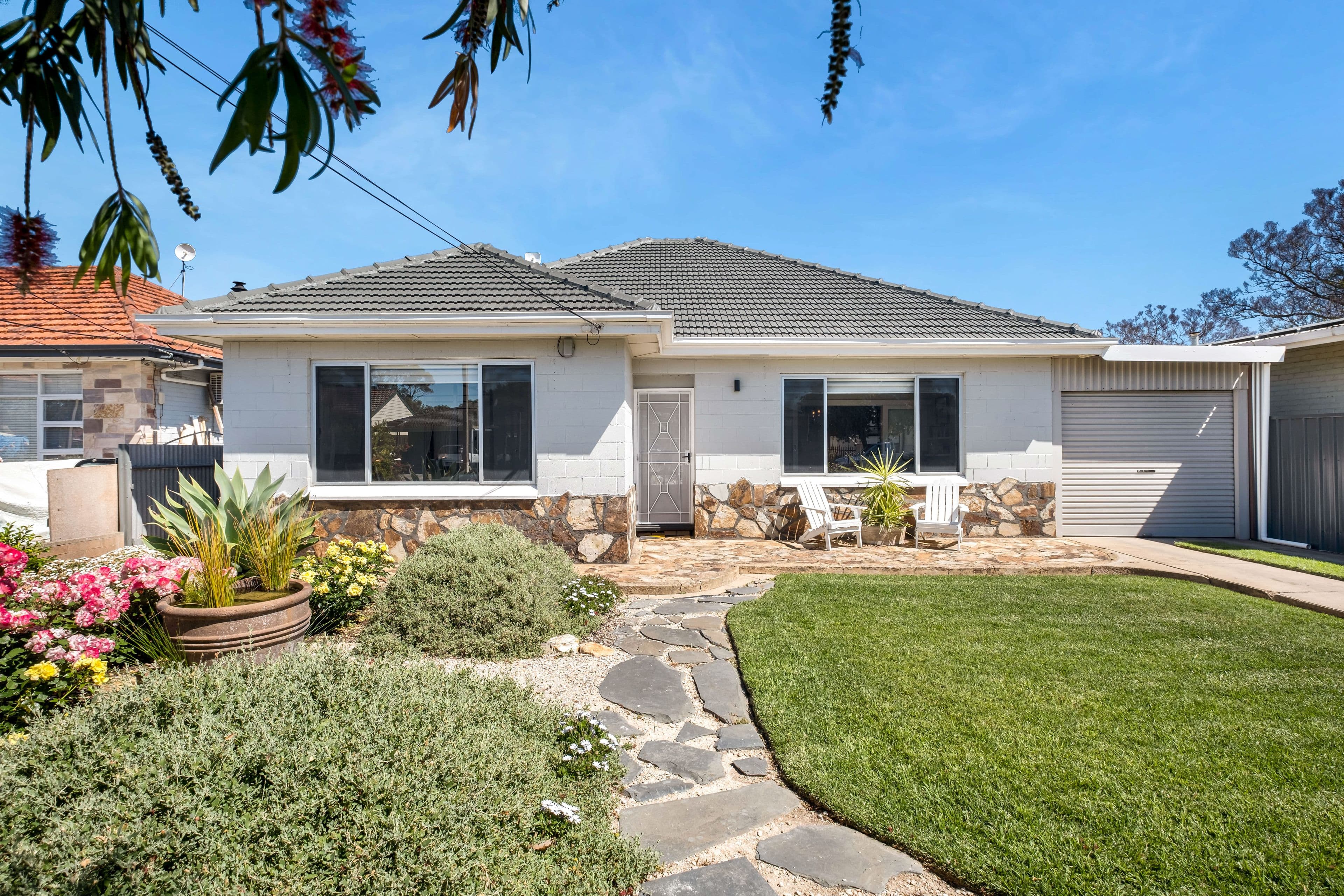 74 Craig Street, Richmond SA 5033, Richmond - Image 1