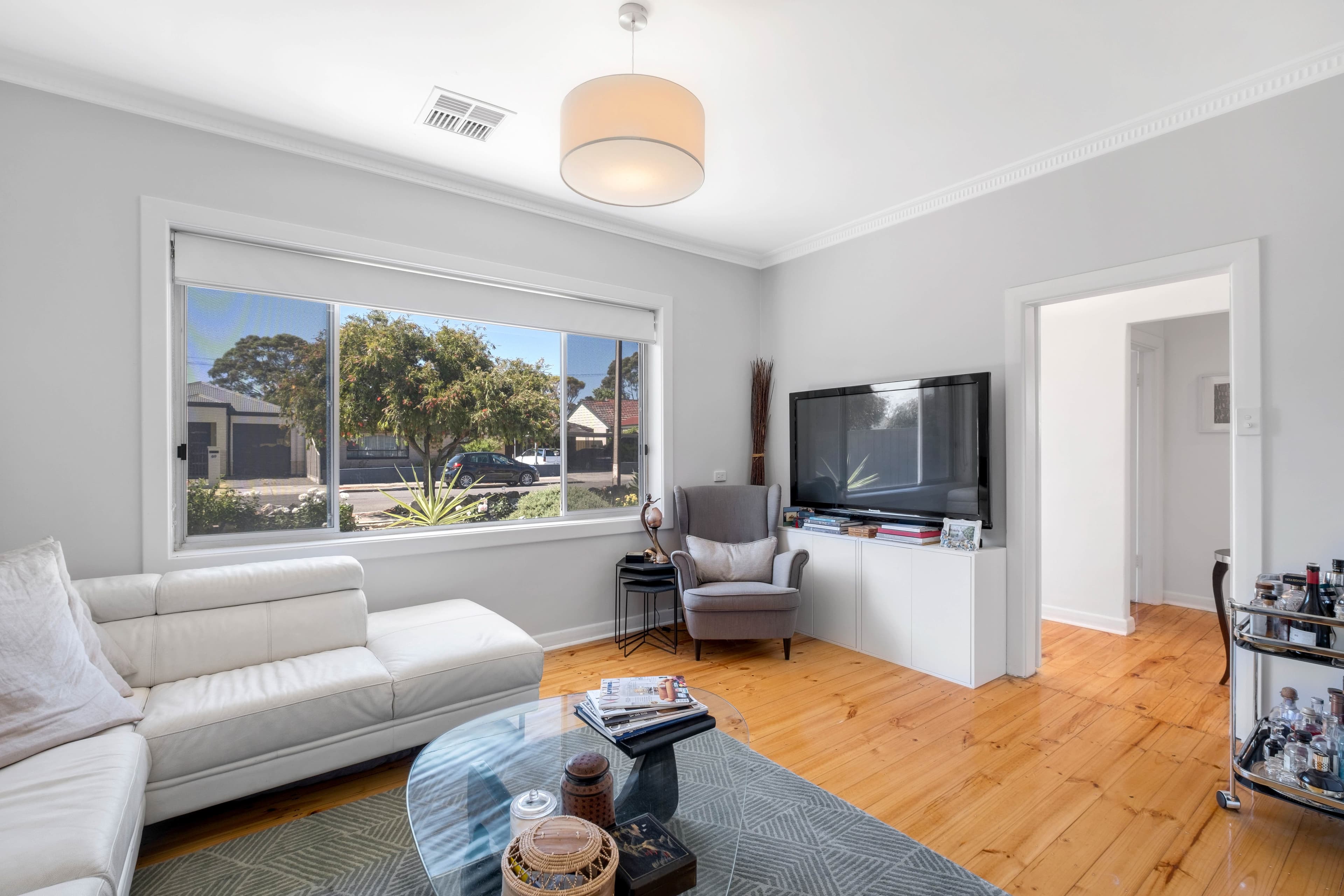 74 Craig Street, Richmond SA 5033, Richmond - Thumbnail 2