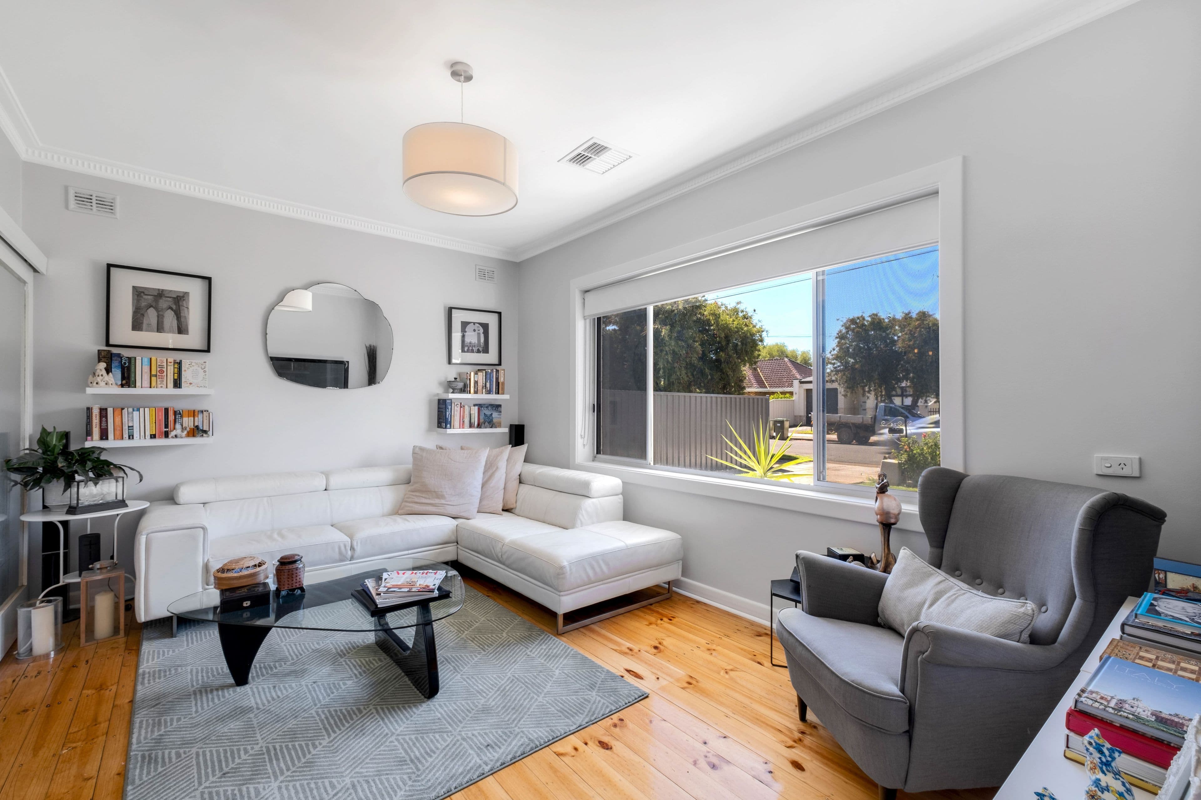 74 Craig Street, Richmond SA 5033, Richmond - Thumbnail 3