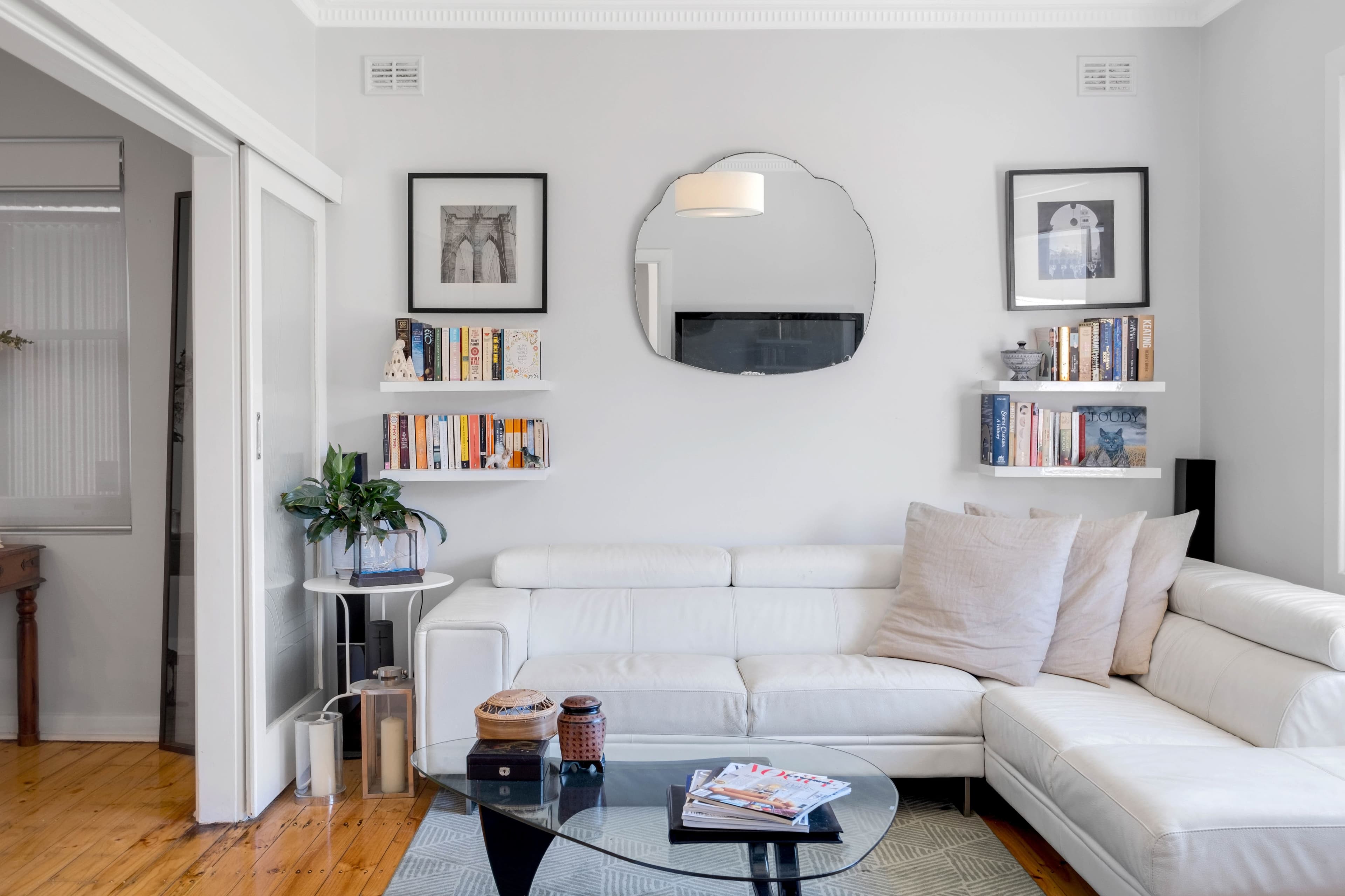 74 Craig Street, Richmond SA 5033, Richmond - Thumbnail 4
