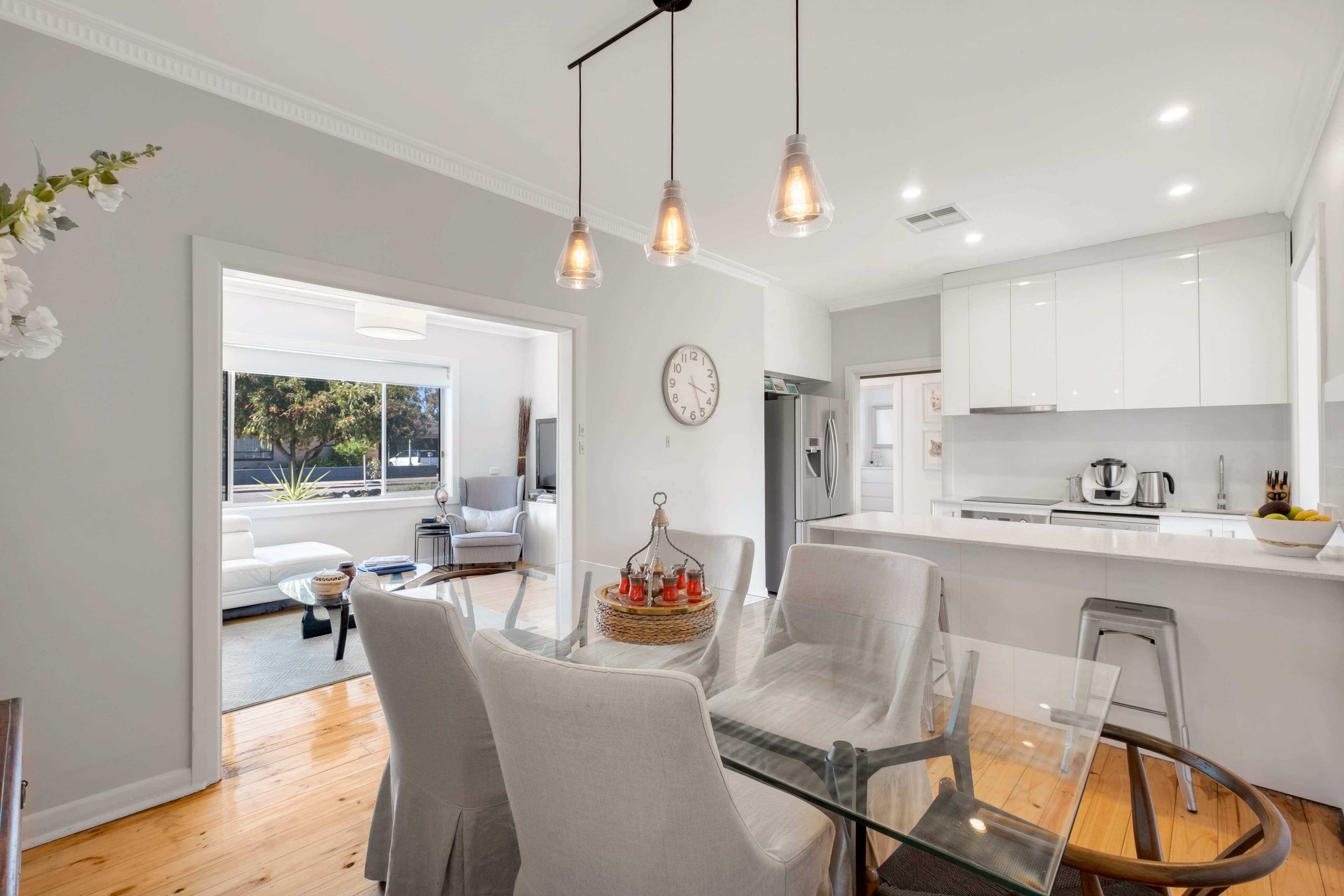 74 Craig Street, Richmond SA 5033, Richmond - Thumbnail 5