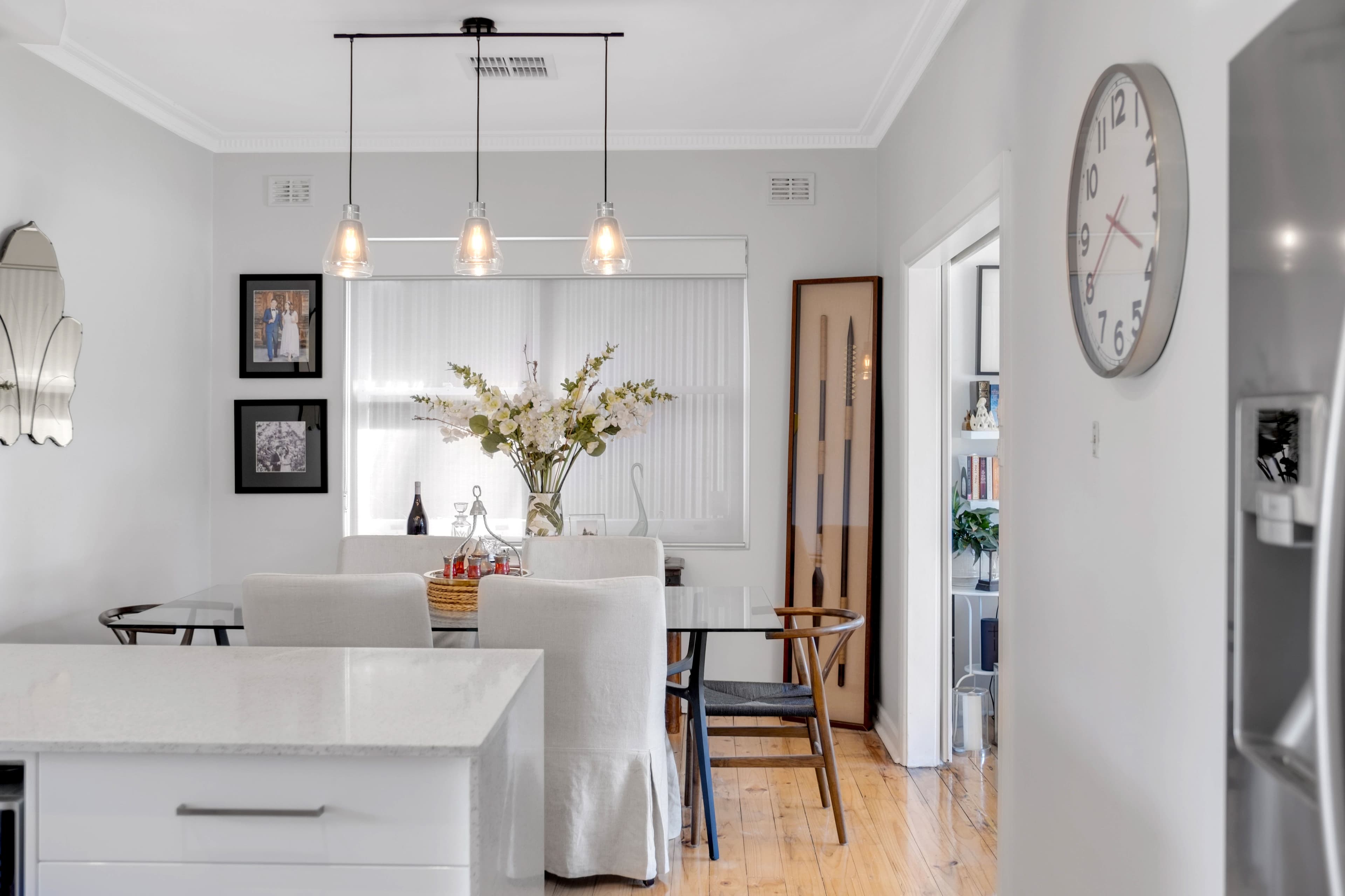 74 Craig Street, Richmond SA 5033, Richmond - Thumbnail 6