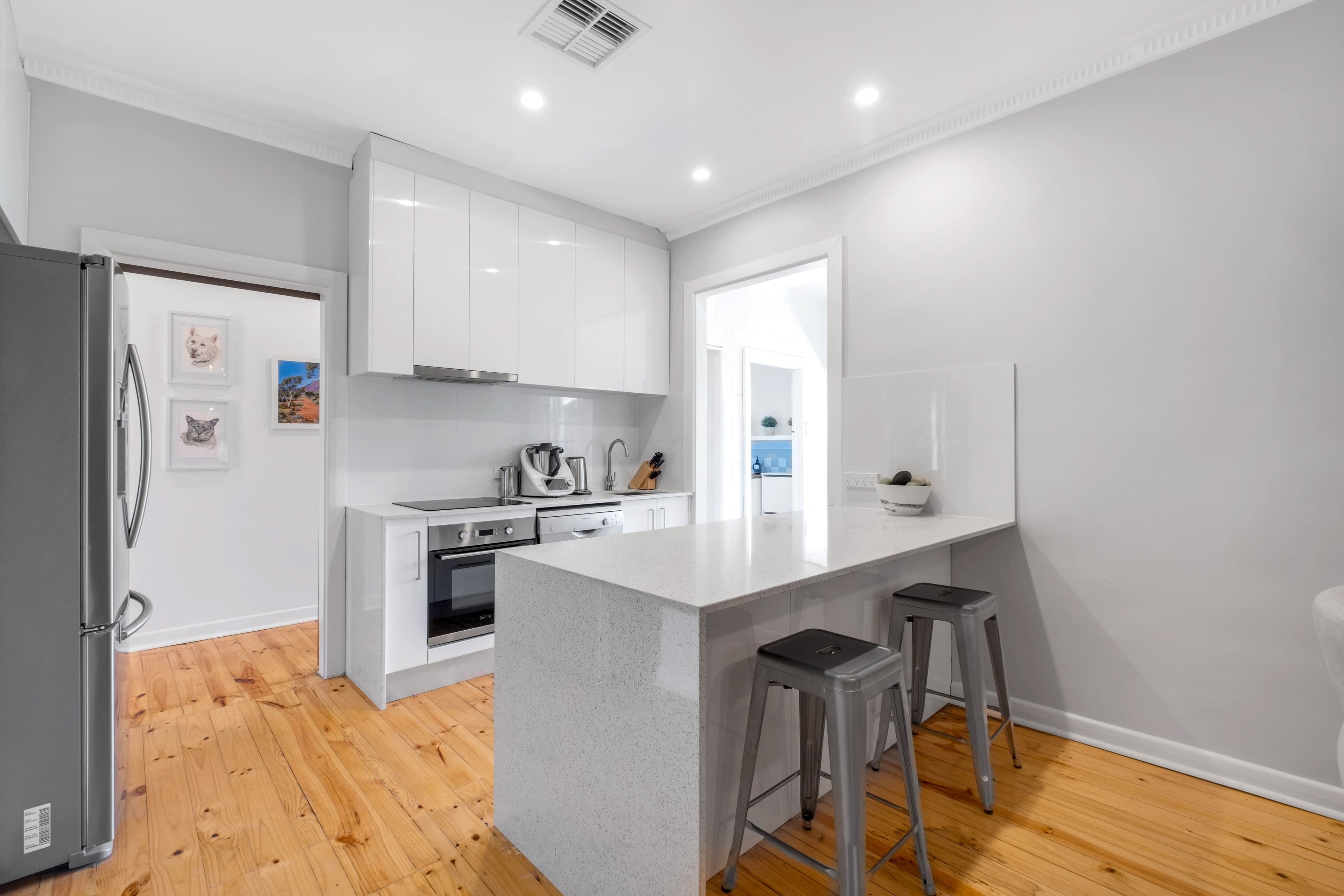 74 Craig Street, Richmond SA 5033, Richmond - Thumbnail 7