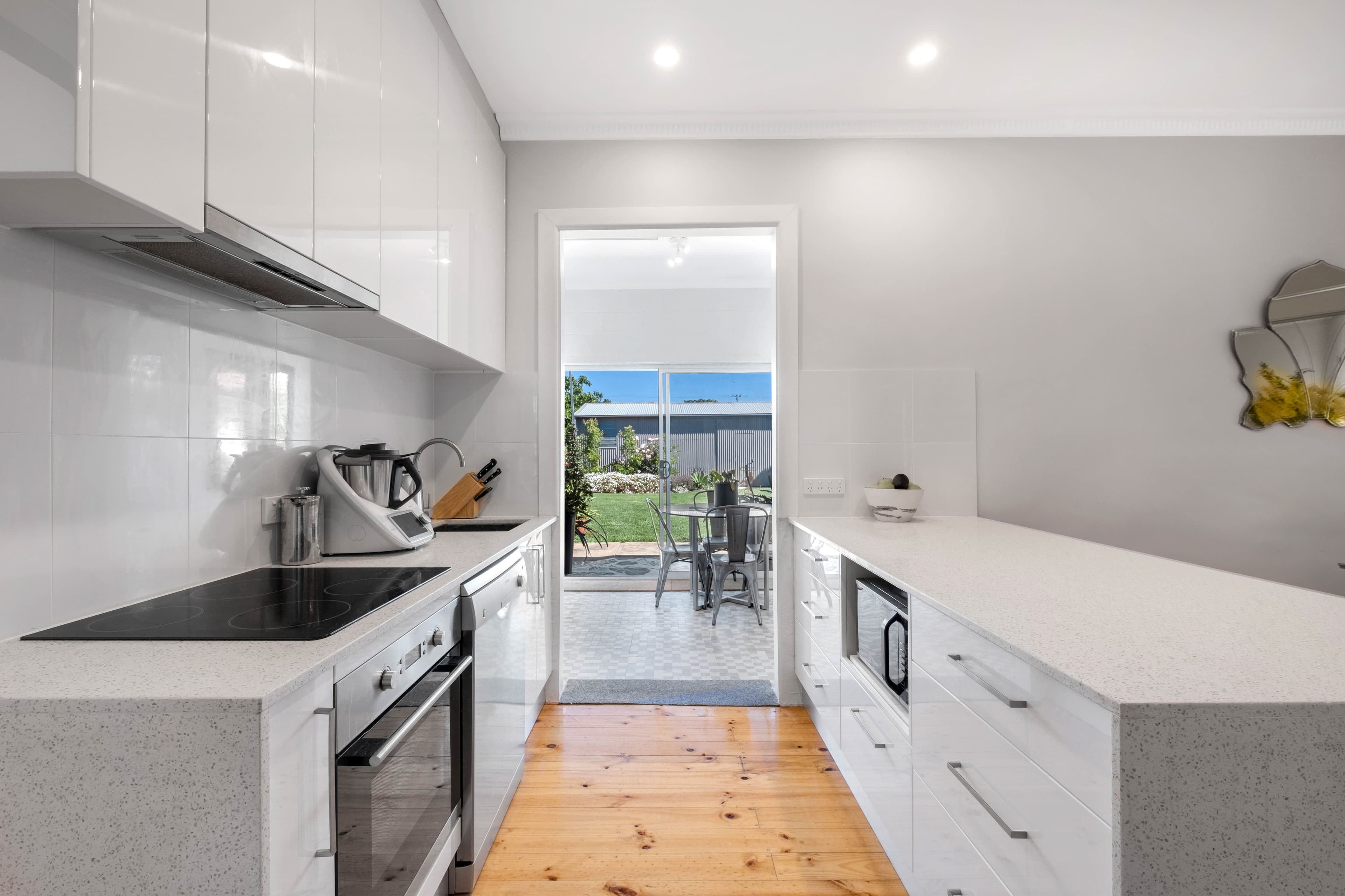 74 Craig Street, Richmond SA 5033, Richmond - Thumbnail 8