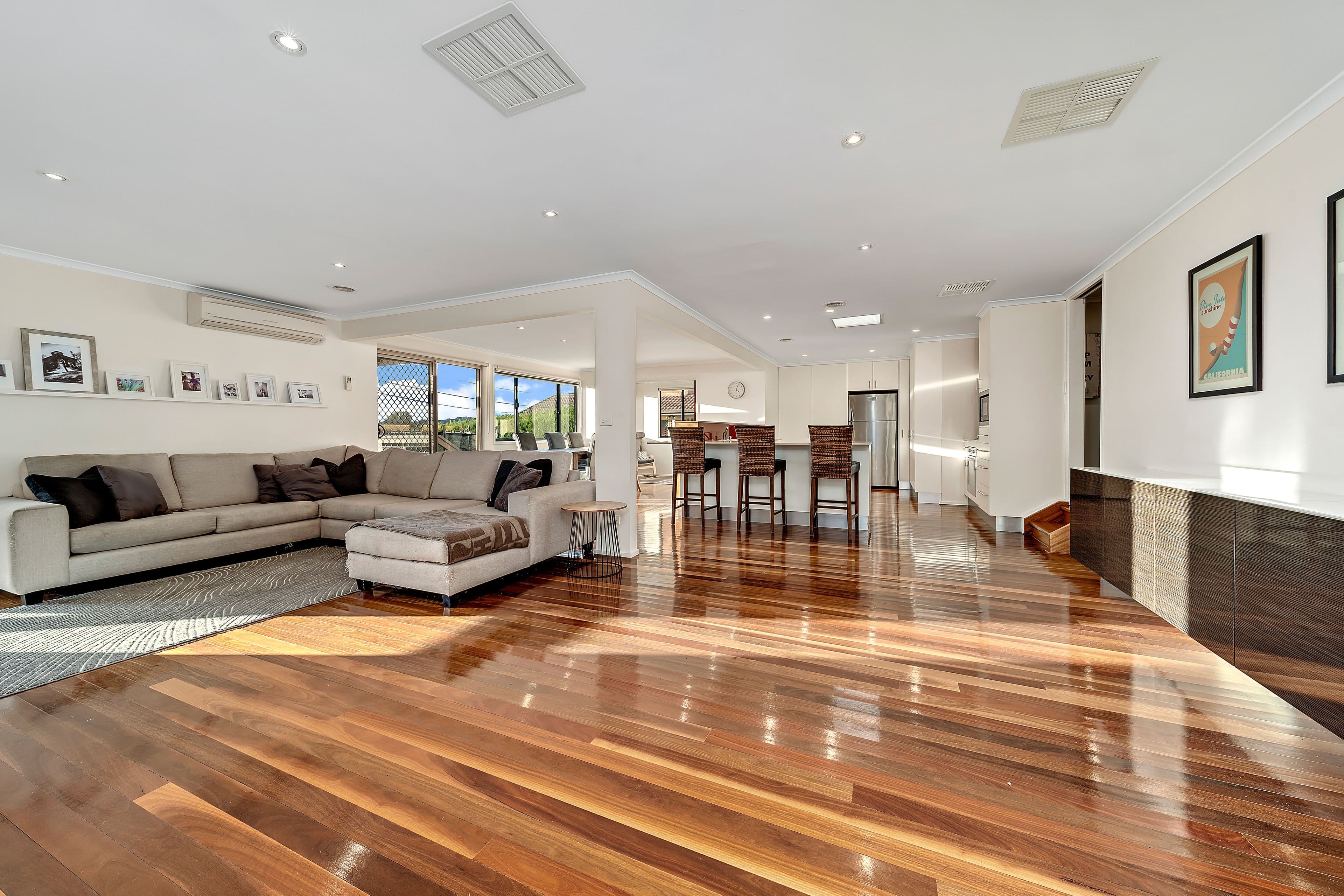 7 Shirra Close, Monash ACT 2904, Monash - Image 1