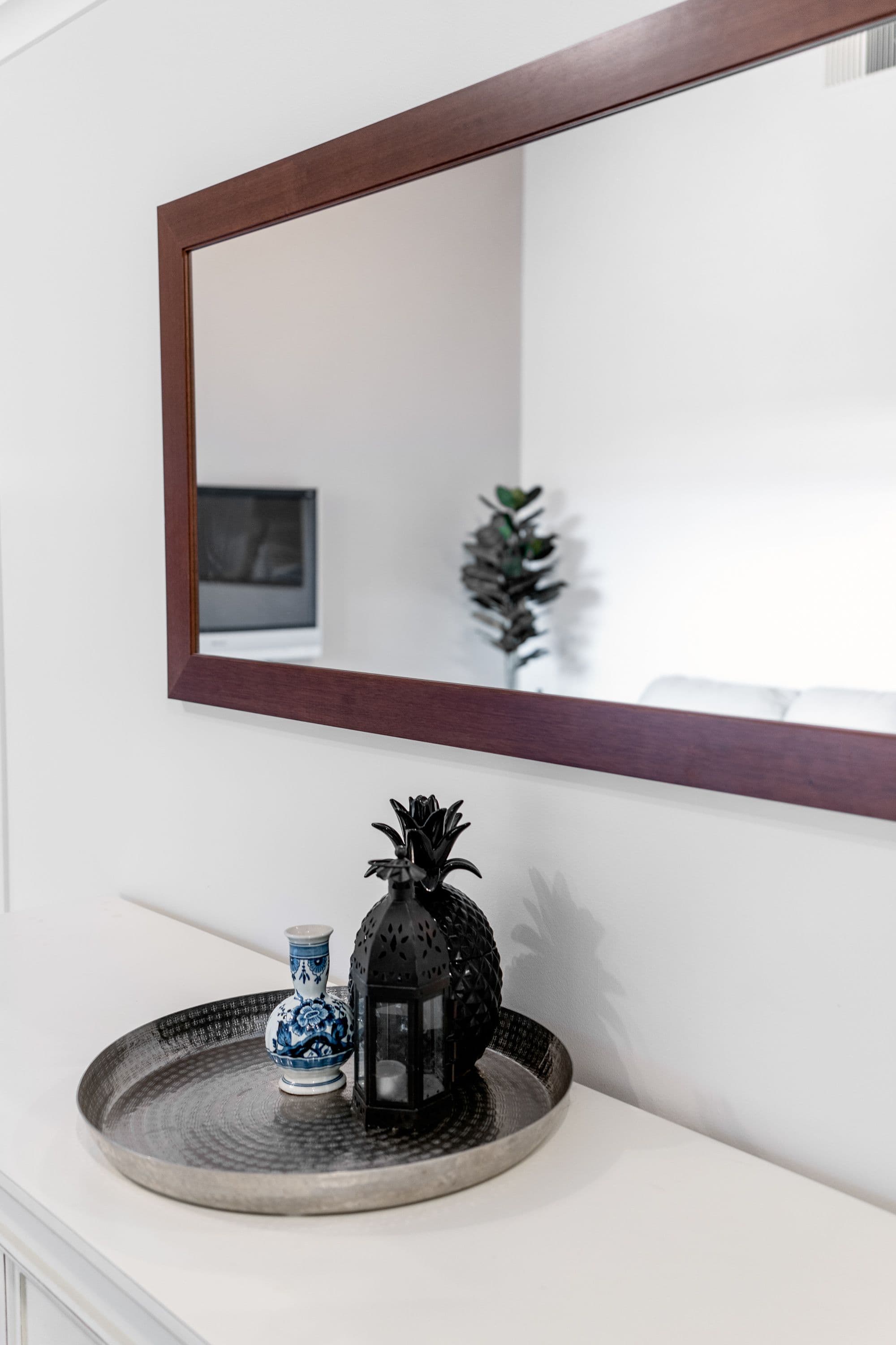 7 Shirra Close, Monash ACT 2904, Monash - Thumbnail 6