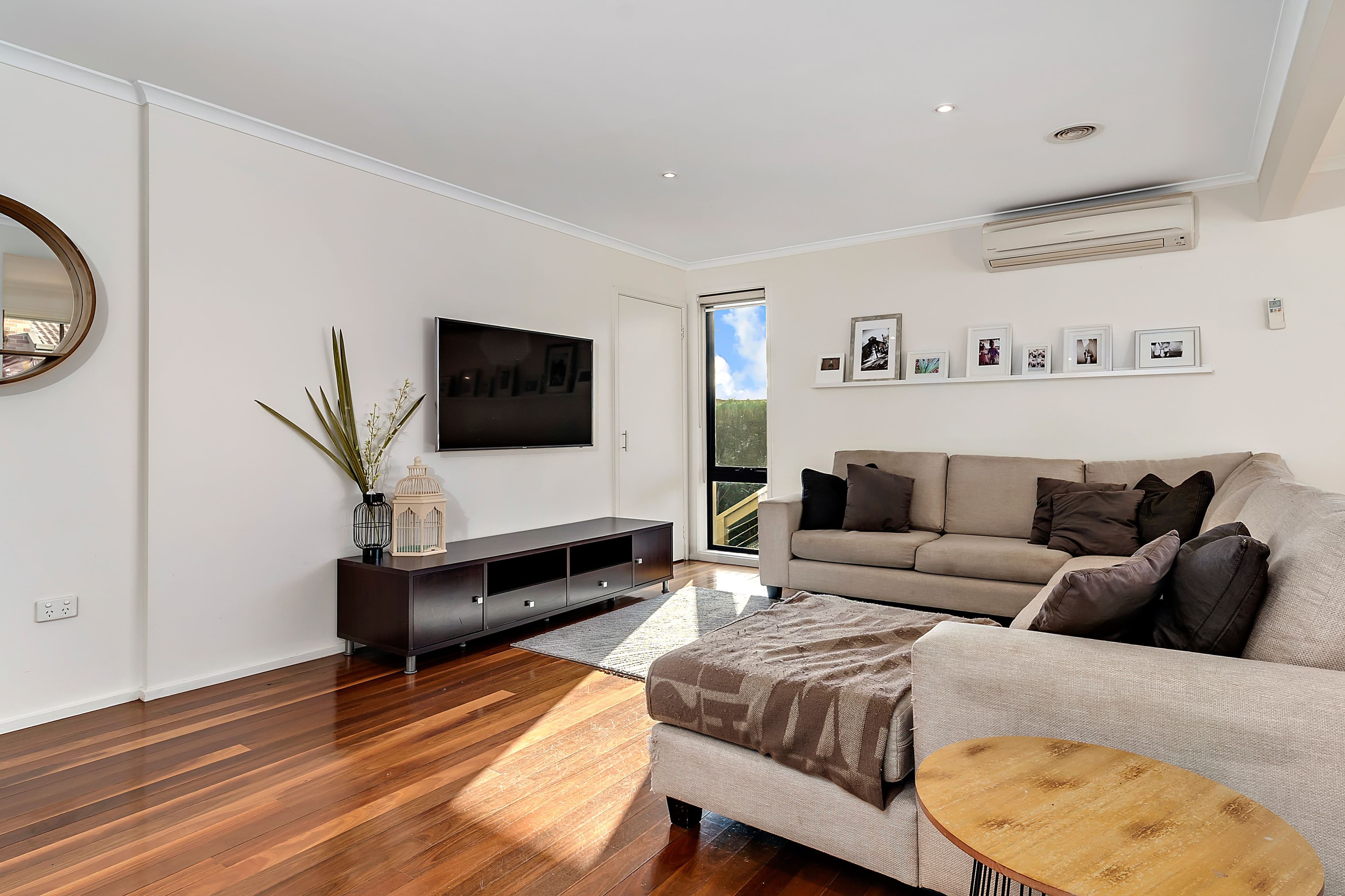 7 Shirra Close, Monash ACT 2904, Monash - Thumbnail 7