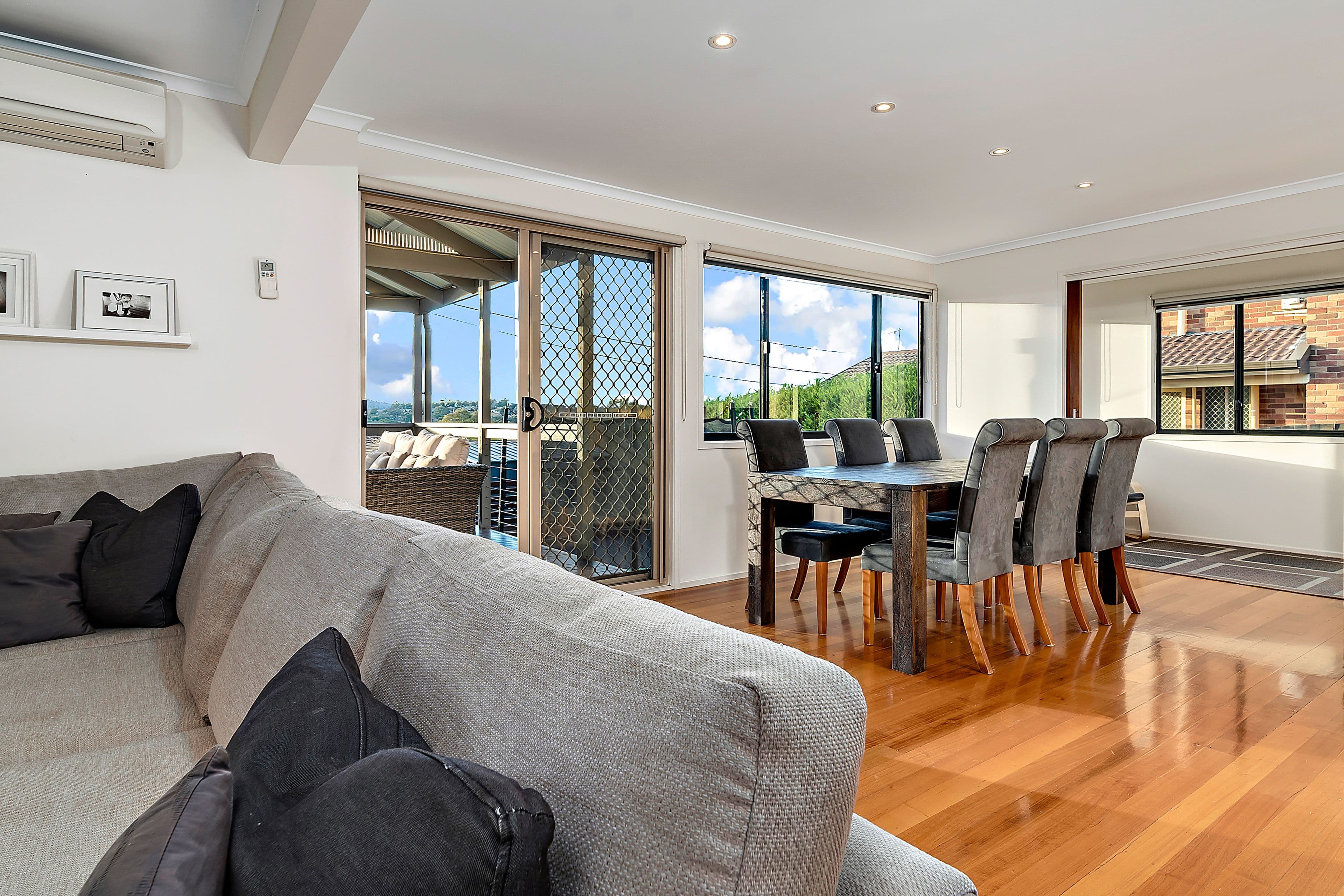 7 Shirra Close, Monash ACT 2904, Monash - Thumbnail 8