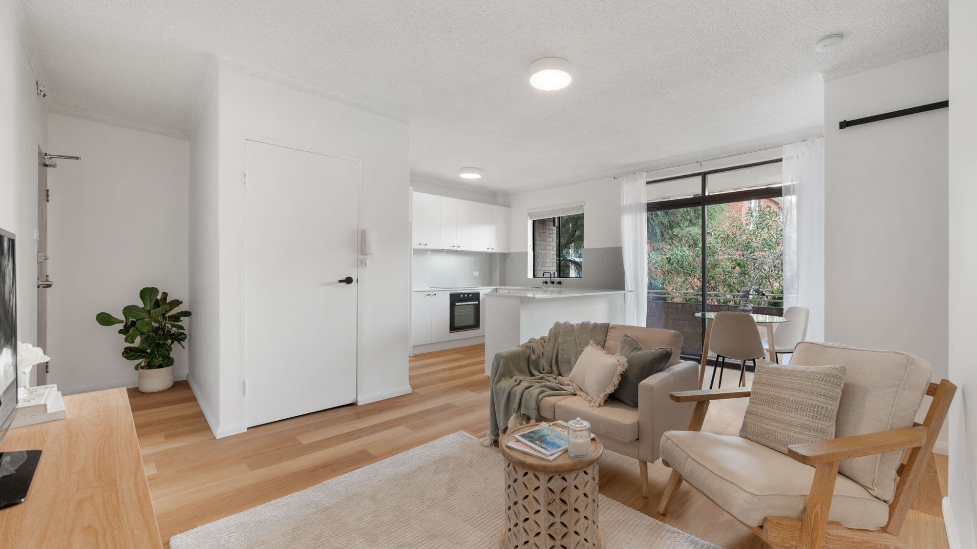 171 Derby Street, Penrith NSW 2750, Penrith - Image 1